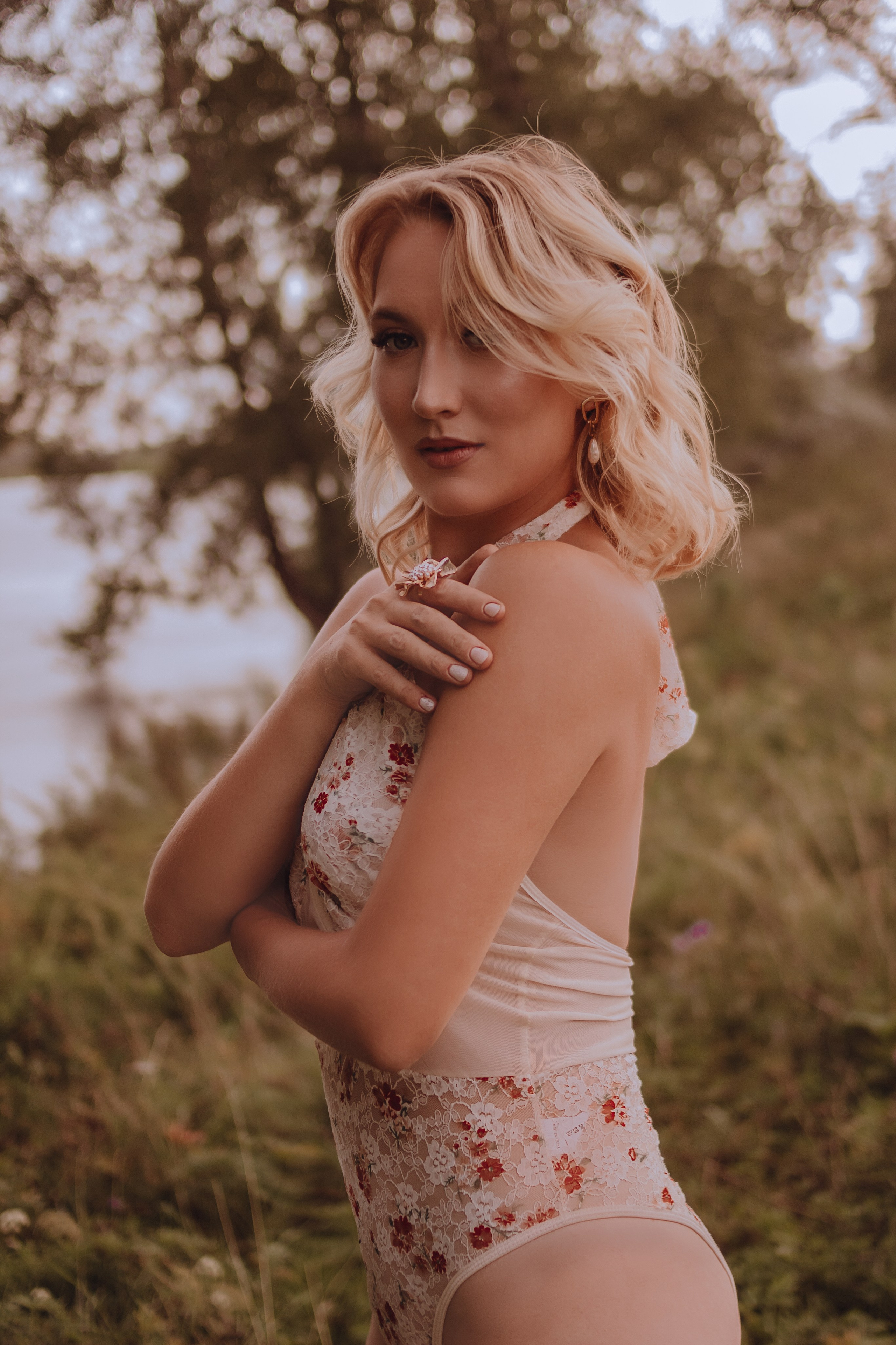 Анастасия. Женский фотограф в Уфе. Никулина Татьяна