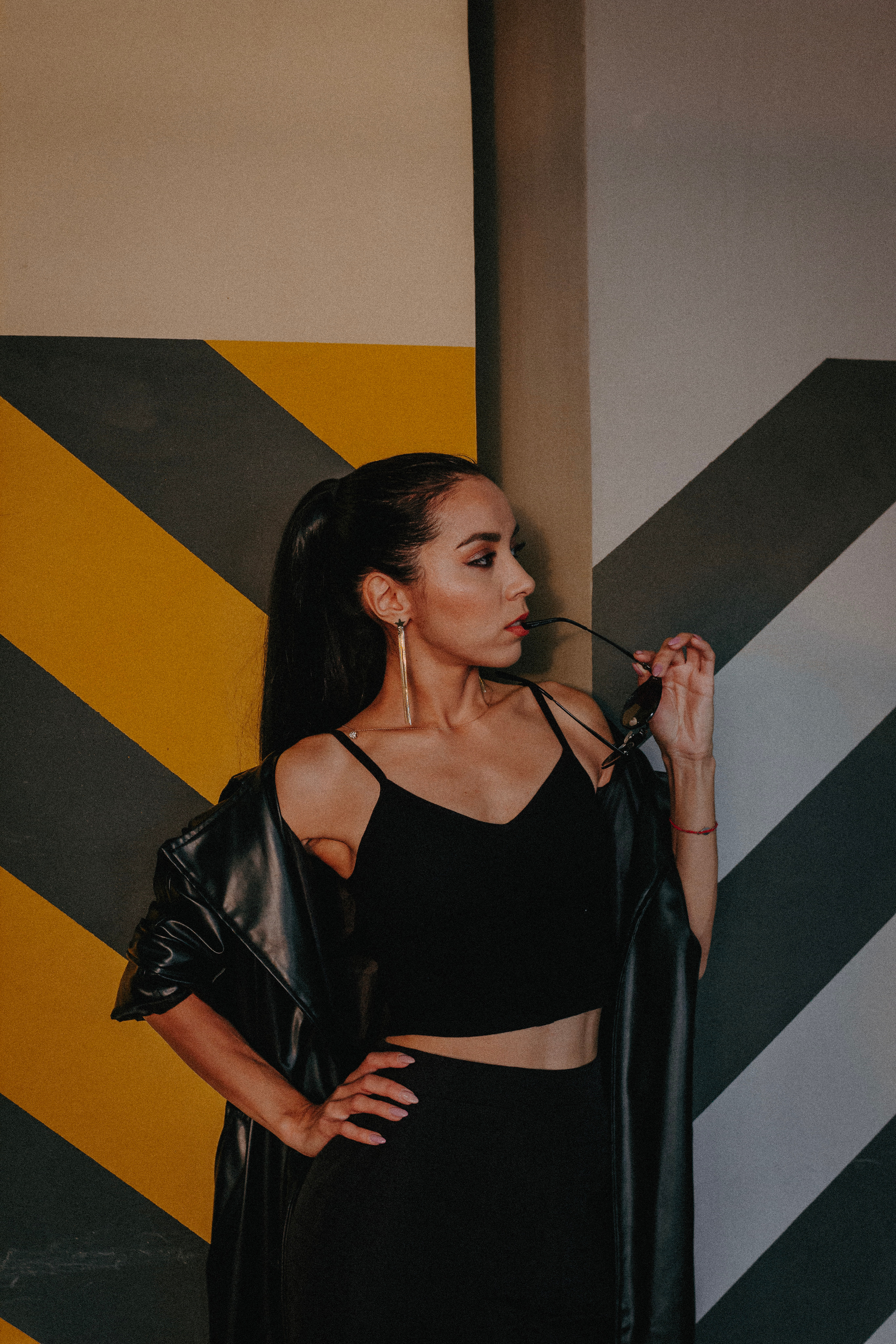 Лилия. Женский фотограф в Уфе. Никулина Татьяна