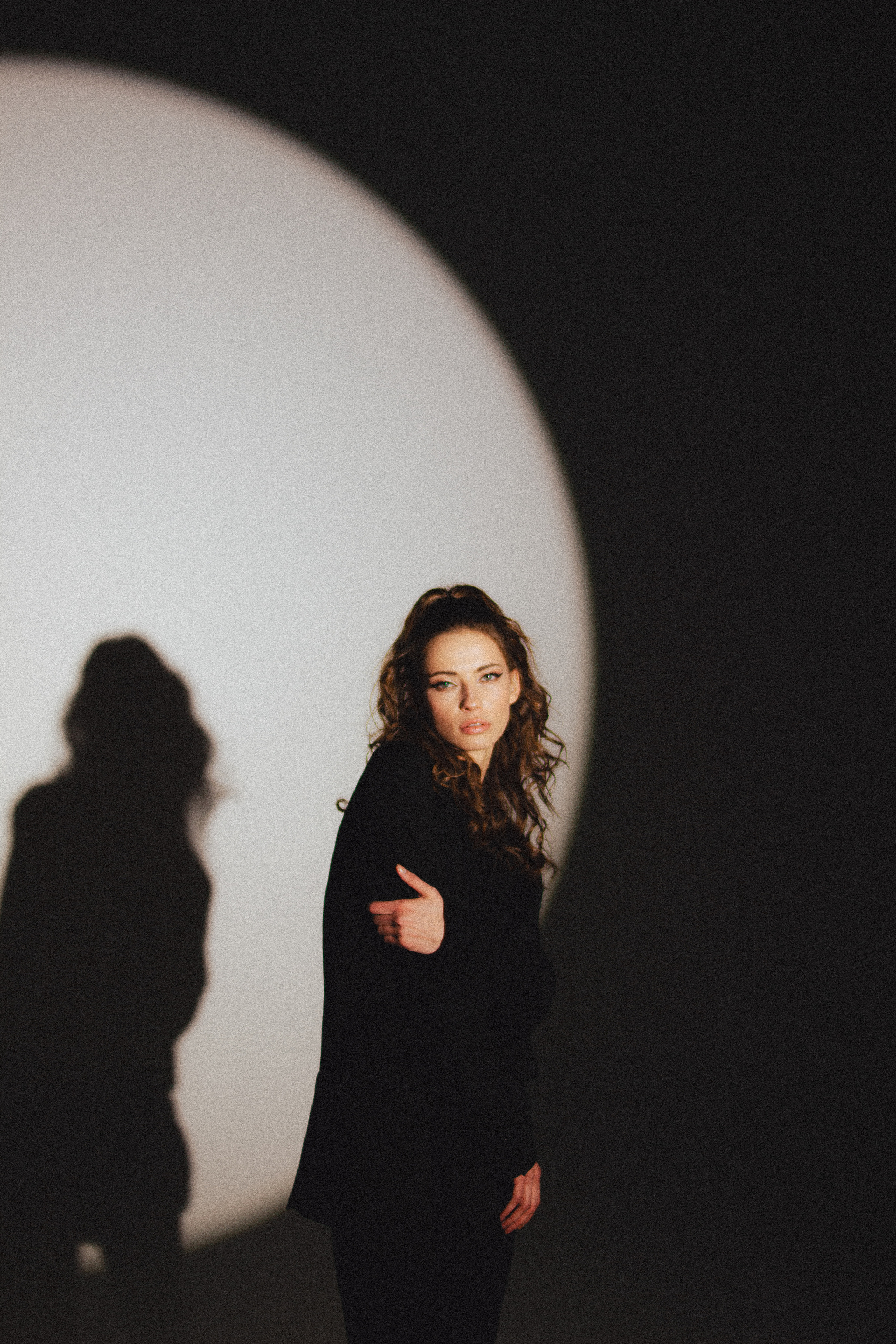 Ксения. Женский фотограф в Уфе. Никулина Татьяна