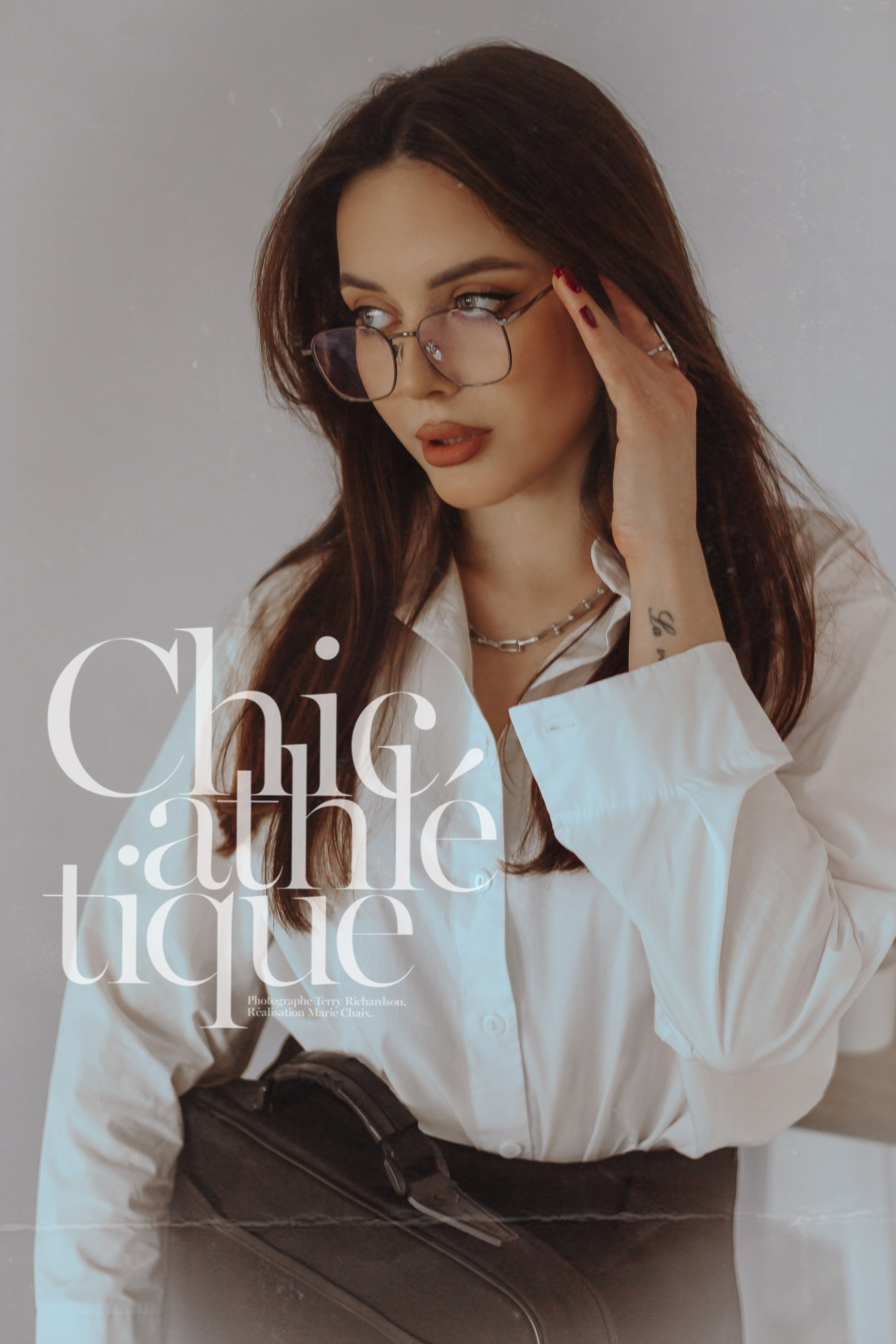 Office Core. Женский фотограф в Уфе. Никулина Татьяна