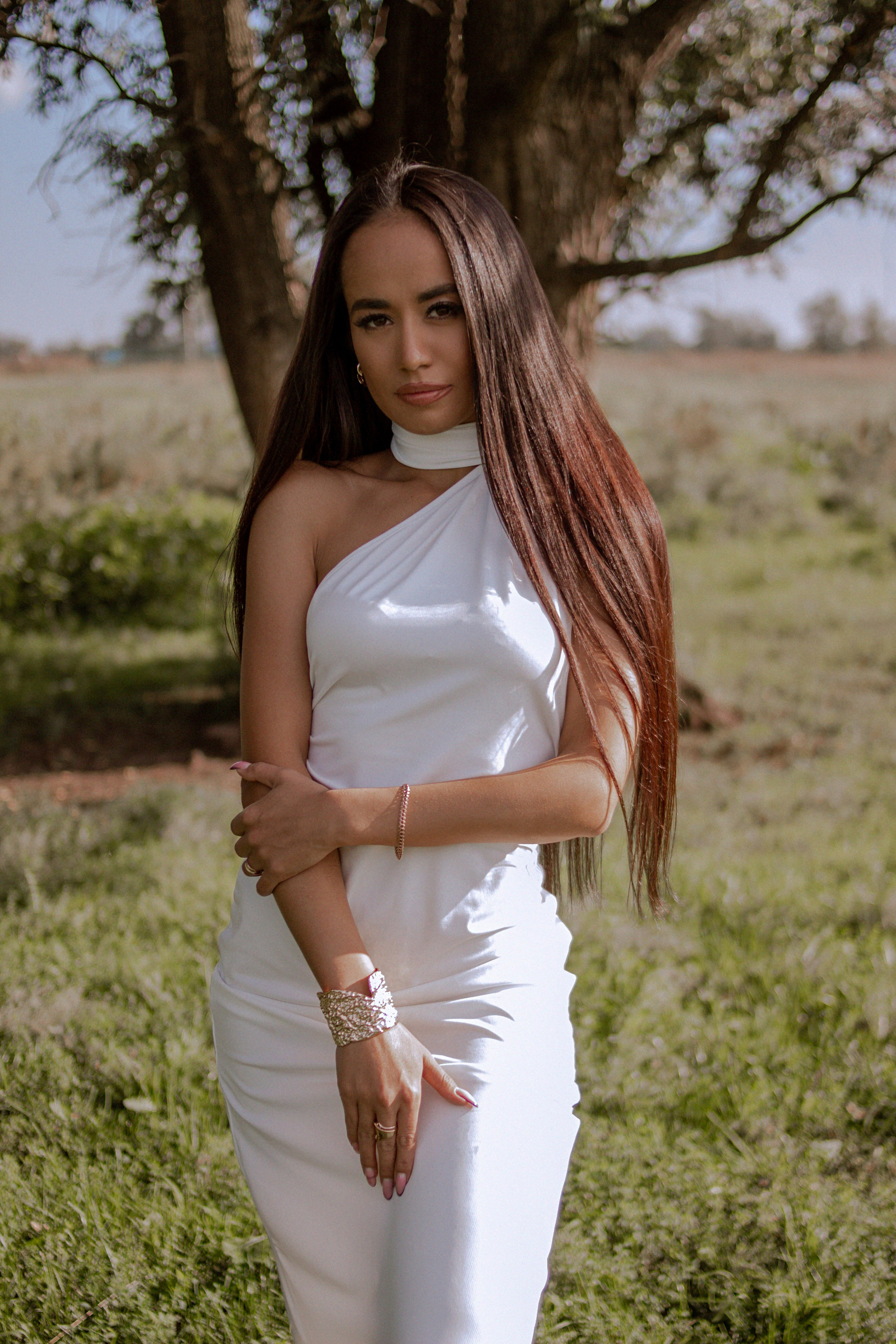 Эльвина. Женский фотограф в Уфе. Никулина Татьяна