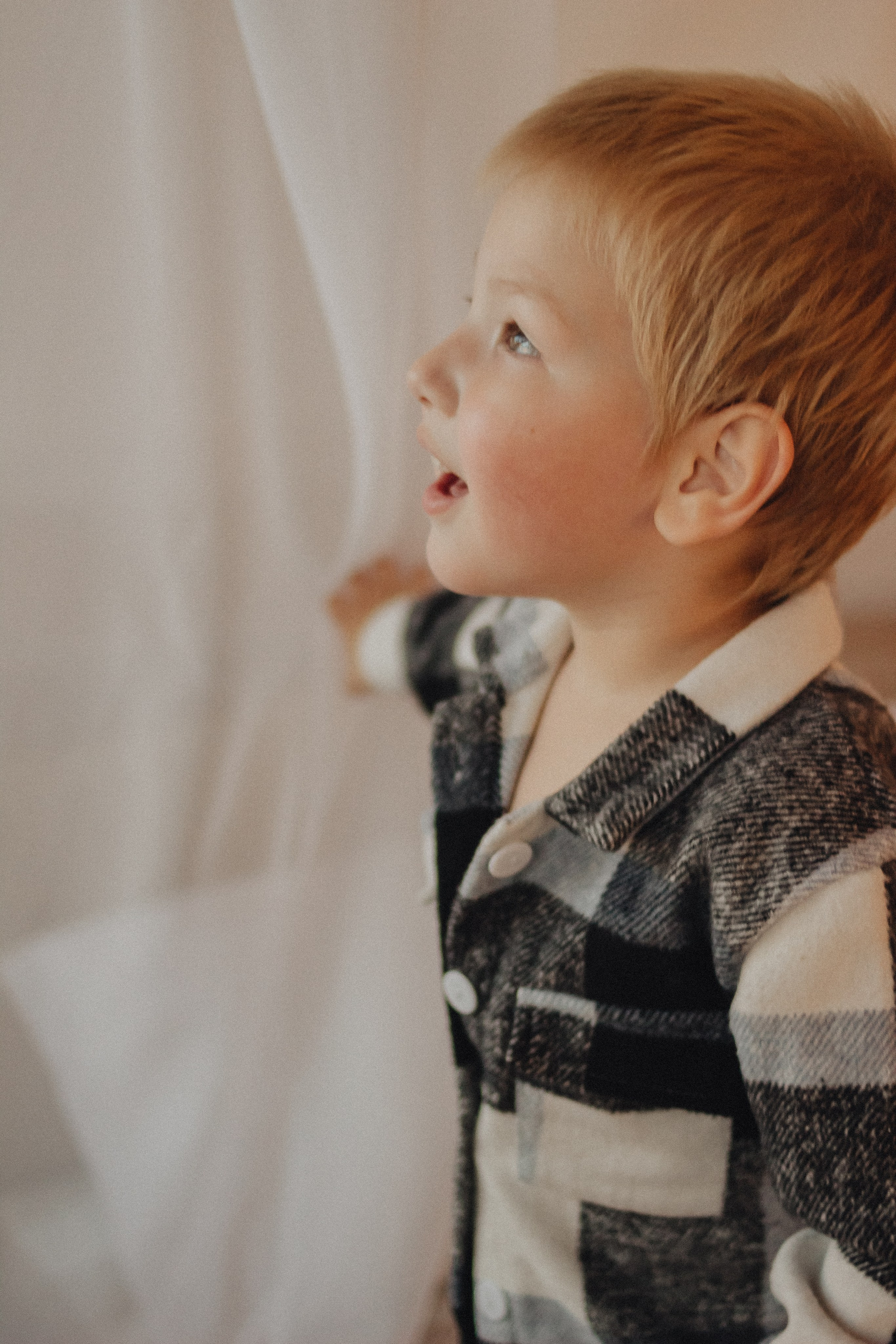 Семейные. Женский фотограф в Уфе. Никулина Татьяна