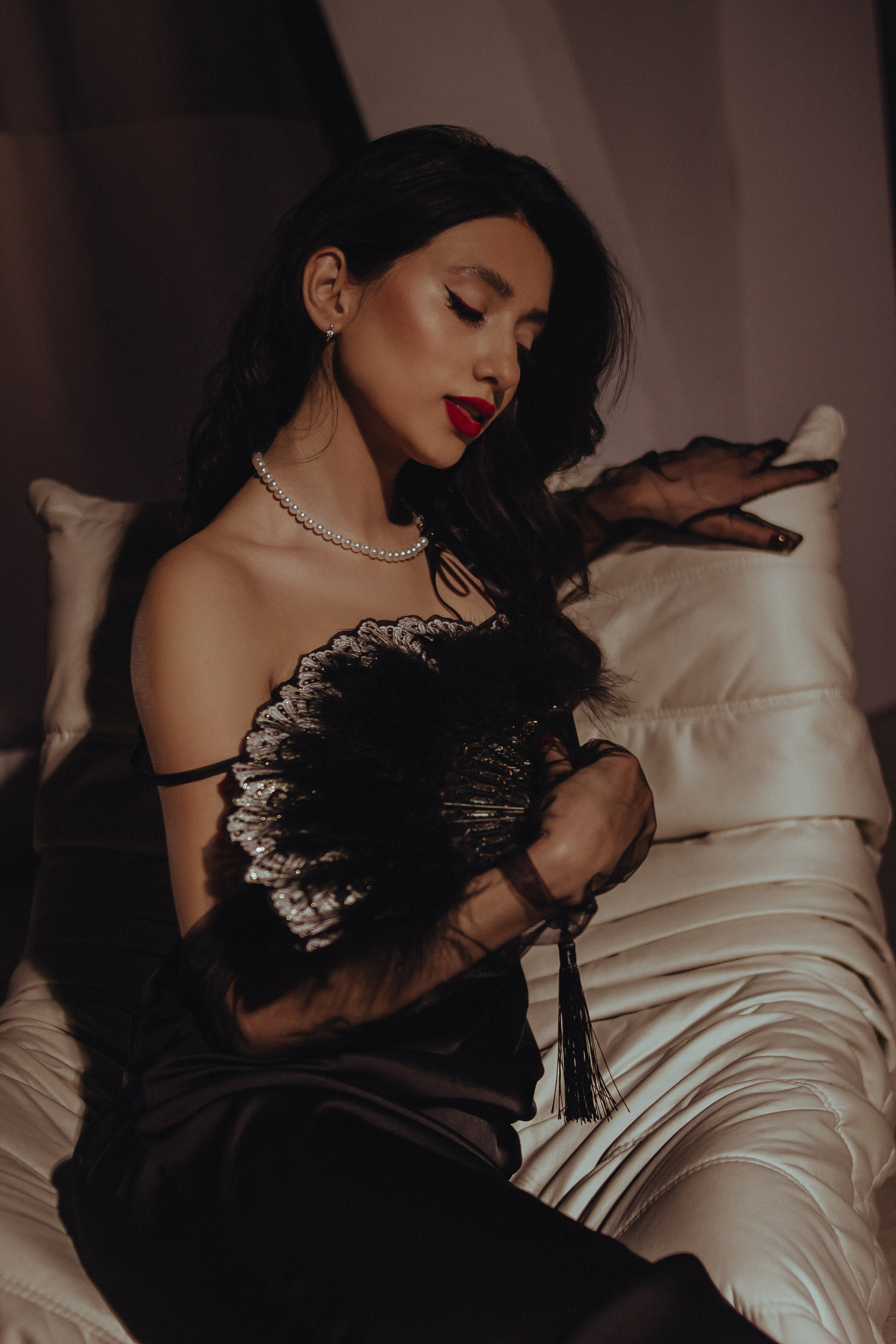 Айдынай. Женский фотограф в Уфе. Никулина Татьяна