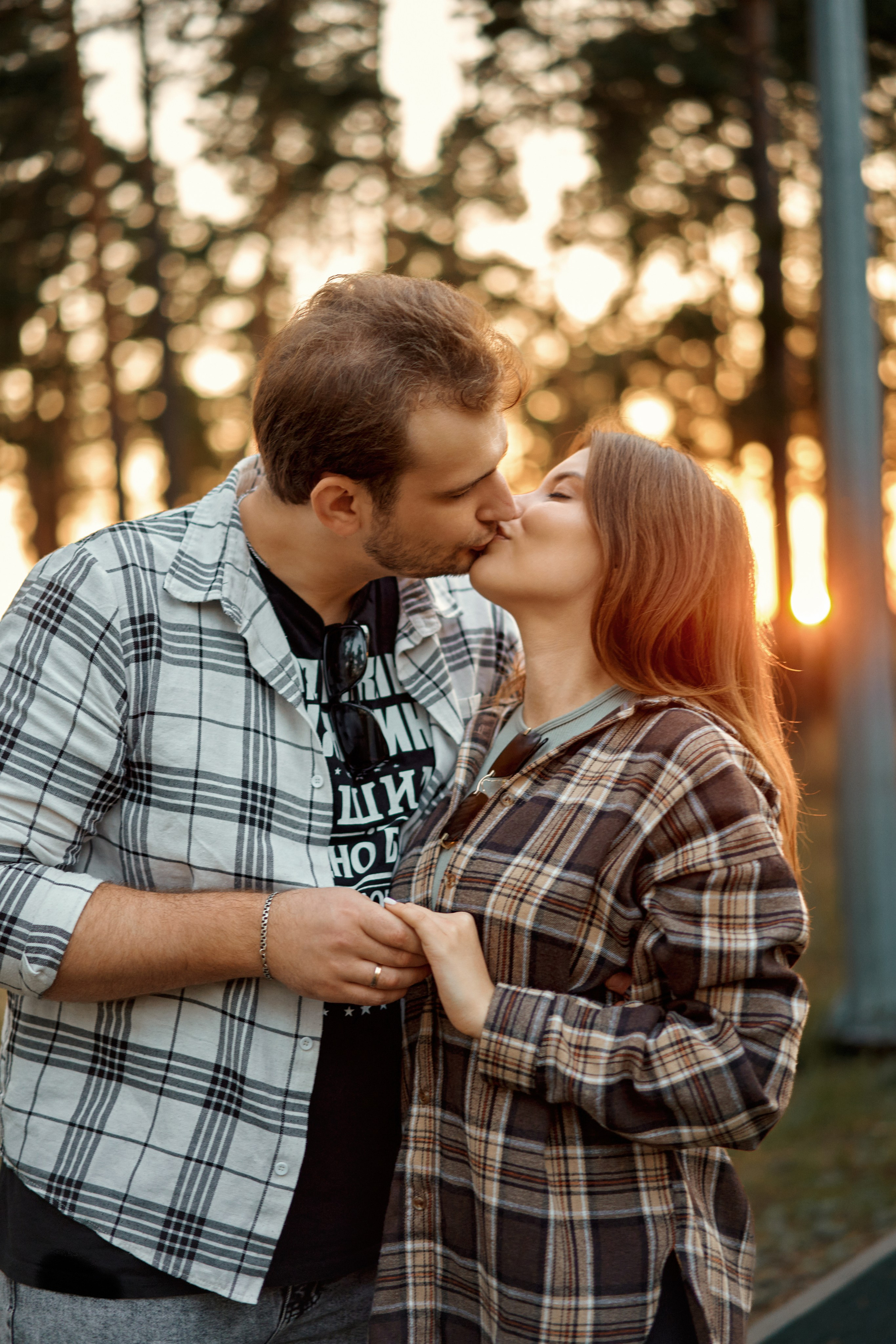 Владислав & Полина