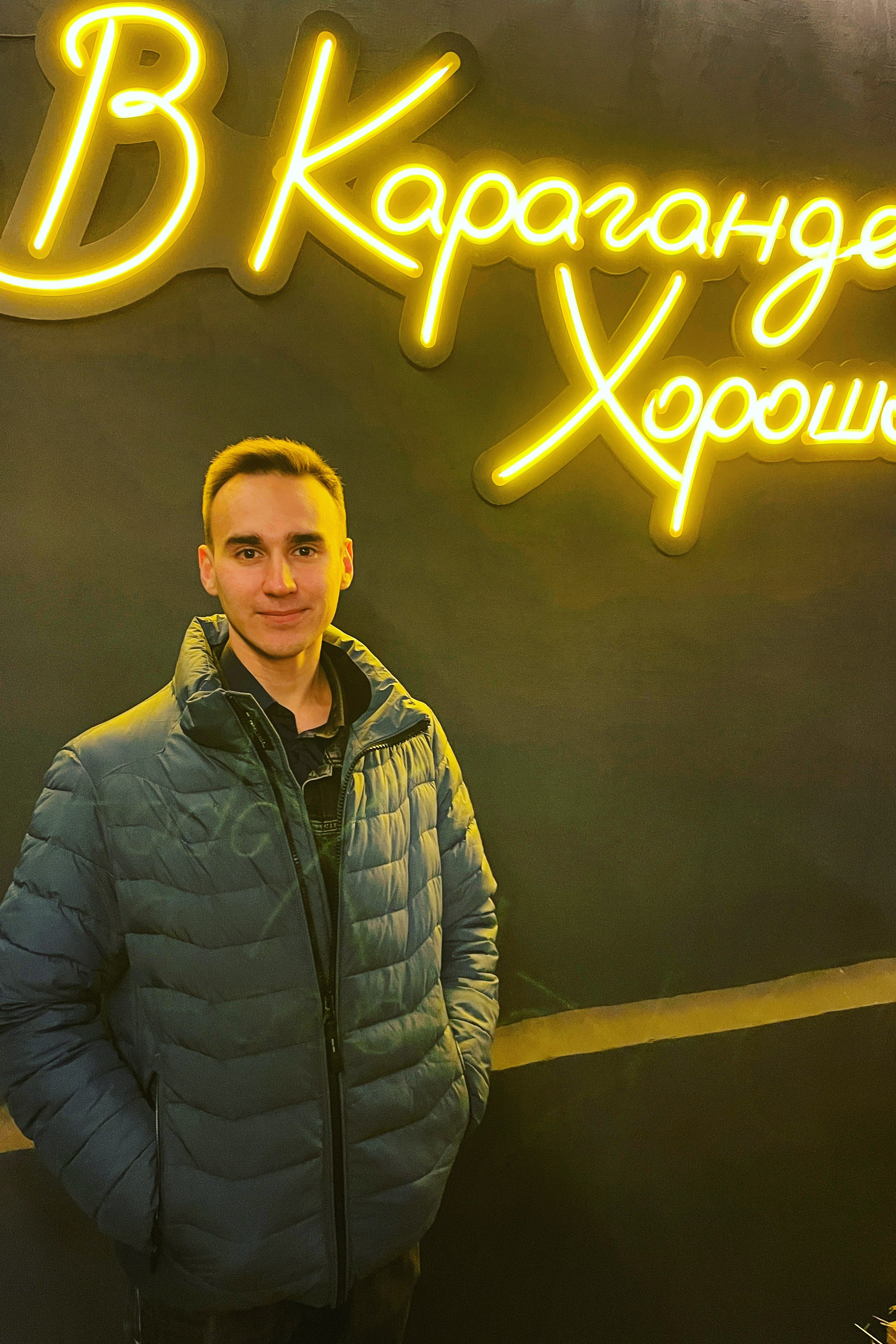 Рекомендуем Рустама как фуд-фотографа. Фуд-фотограф Караганда Астана
