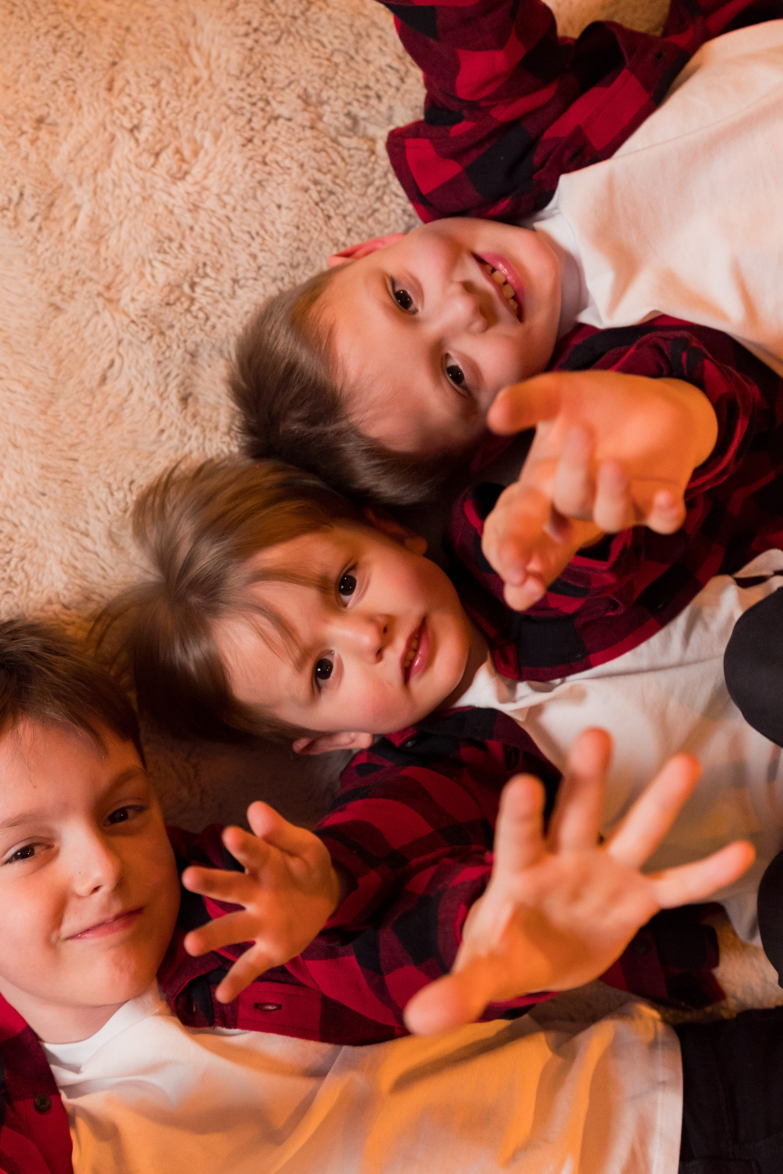 Истории. Свадебный и семейный фотограф в Омске Белозерова Александра