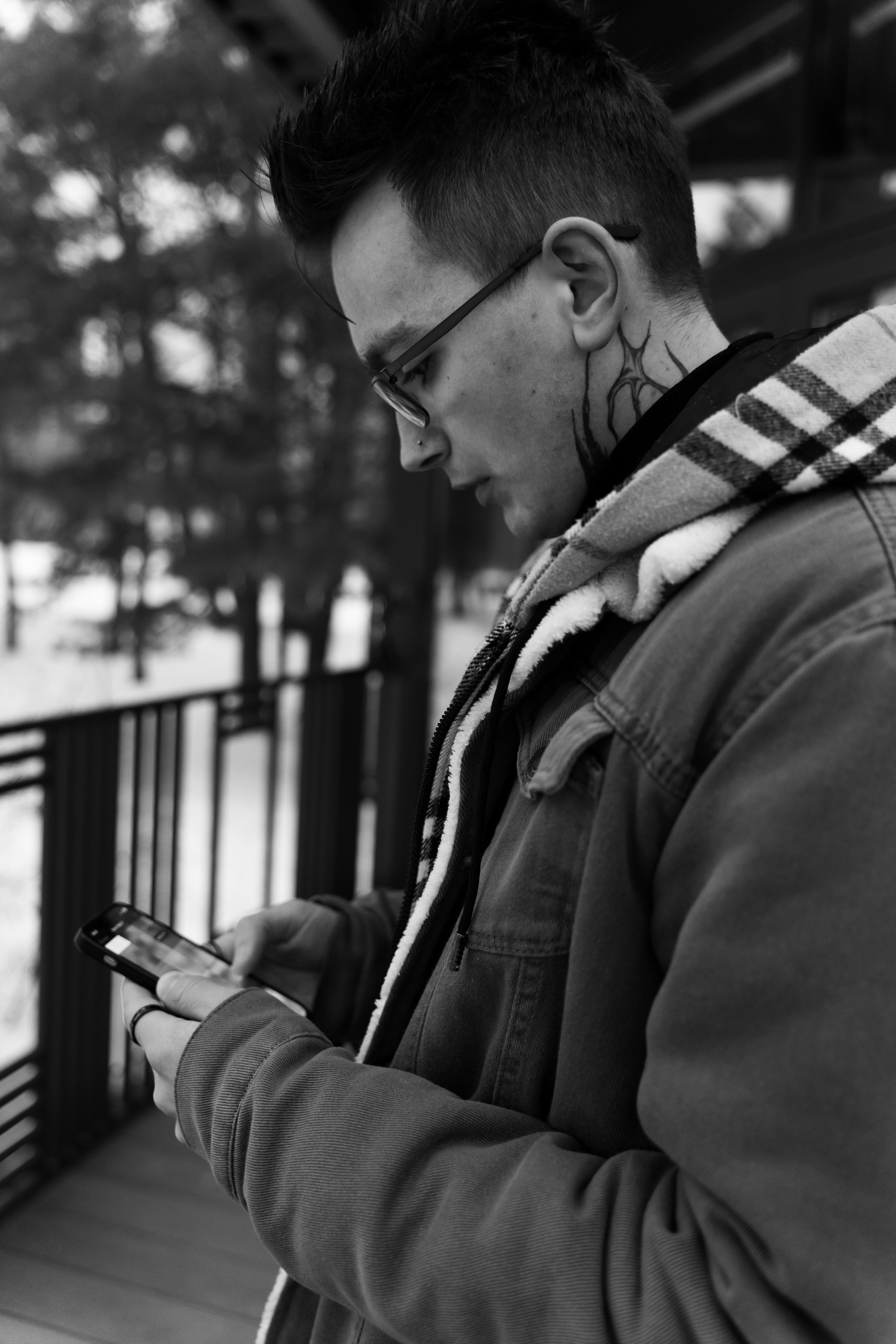 Истории. Свадебный и семейный фотограф в Омске Белозерова Александра