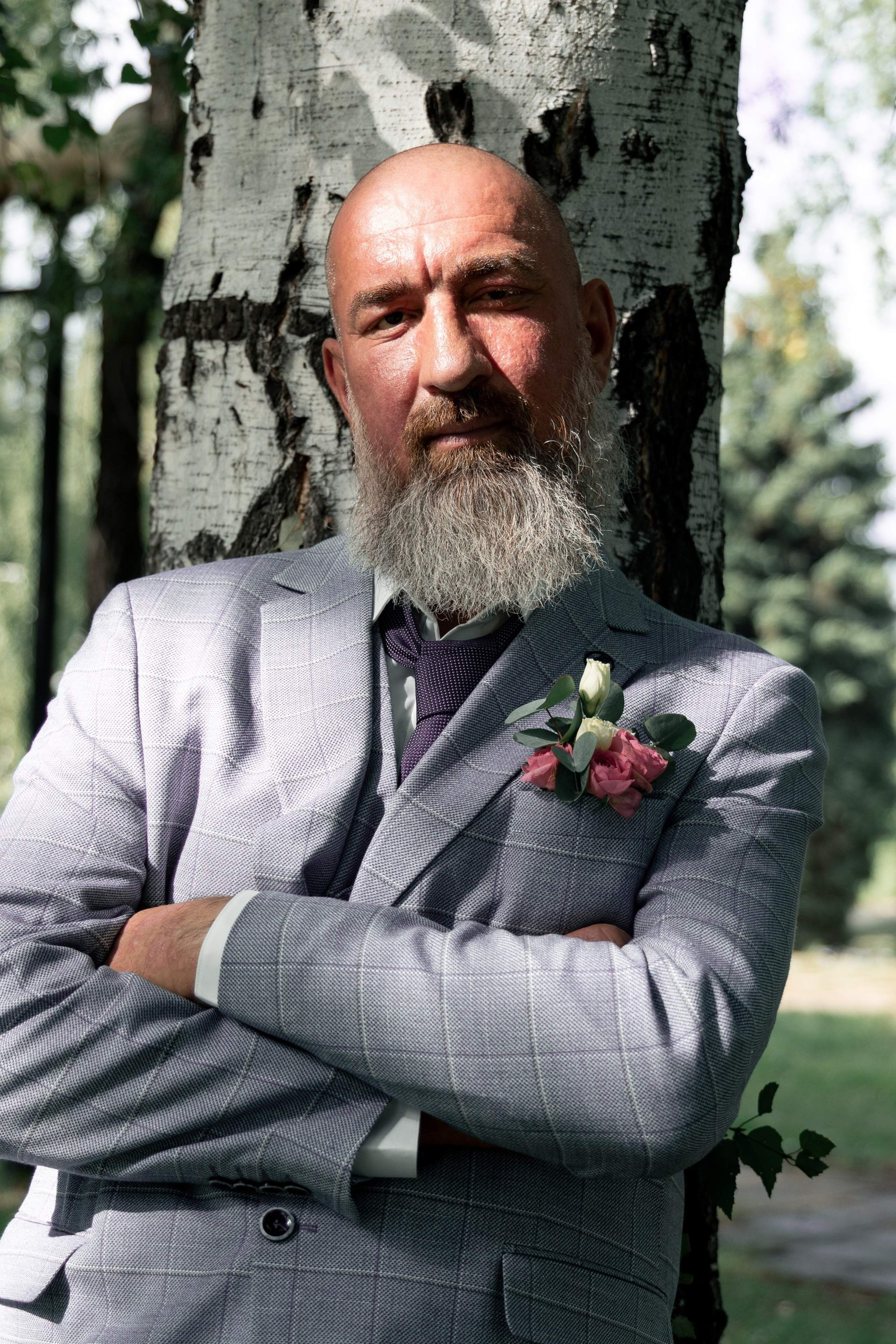 Индивидуальная фотосессия/Оксана🤍. Профессиональный фотограф в Омске Писанкина Анастасия