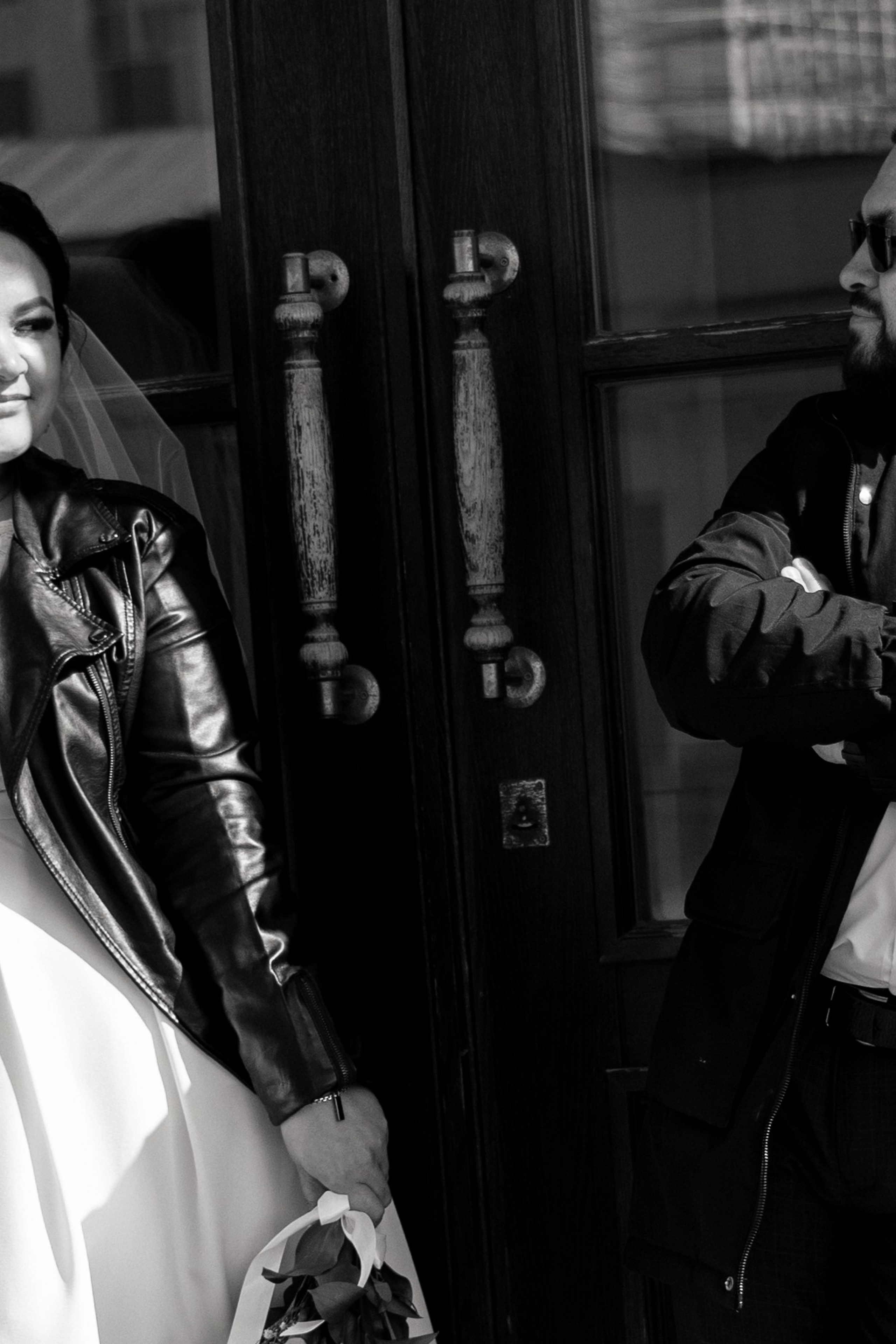 Свадебная фотосессия/ Айбек + Динара 🤍. Профессиональный фотограф в Омске Писанкина Анастасия