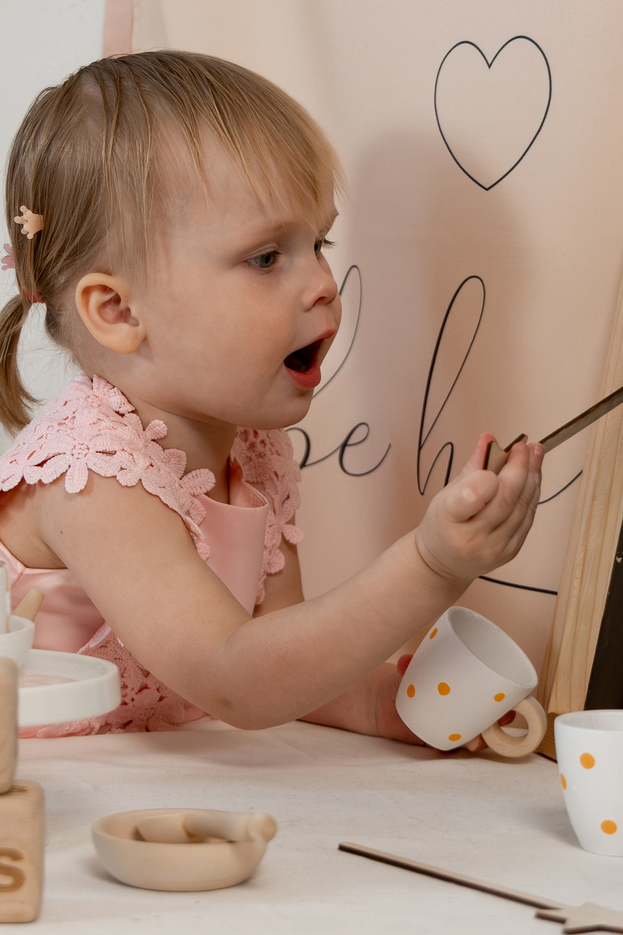 Свадебная фотосессия/Полина + Егор 🤍. Профессиональный фотограф в Омске Писанкина Анастасия