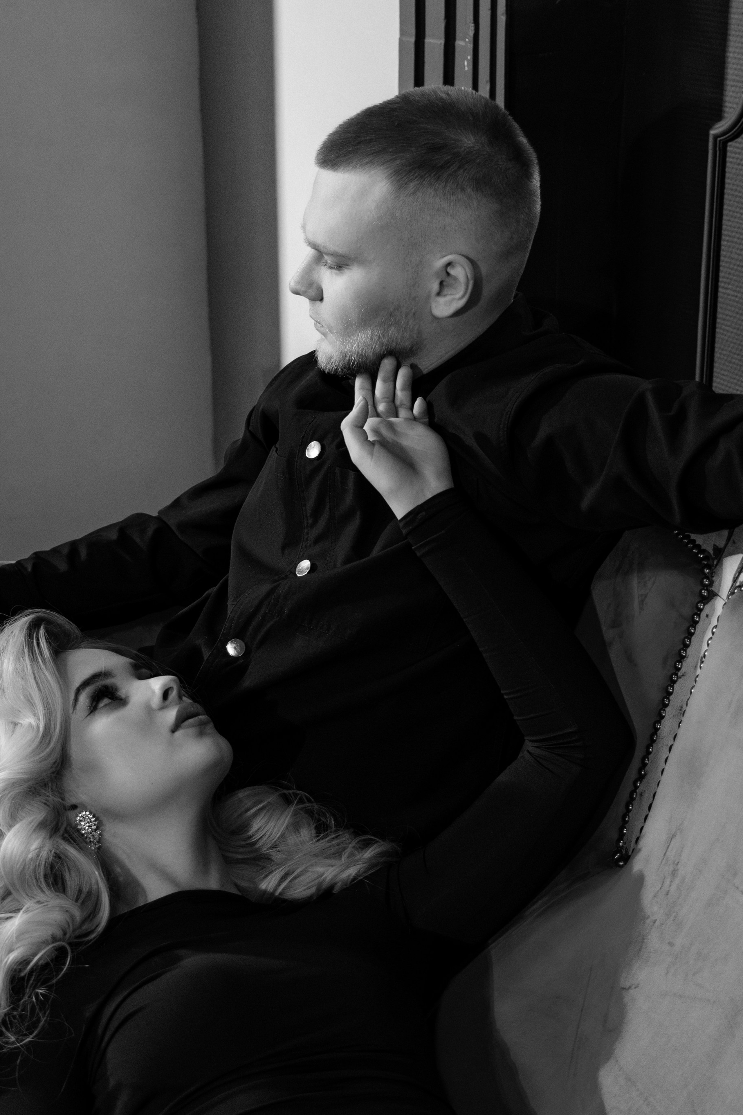 Анонсы. Профессиональный фотограф в Омске Писанкина Анастасия