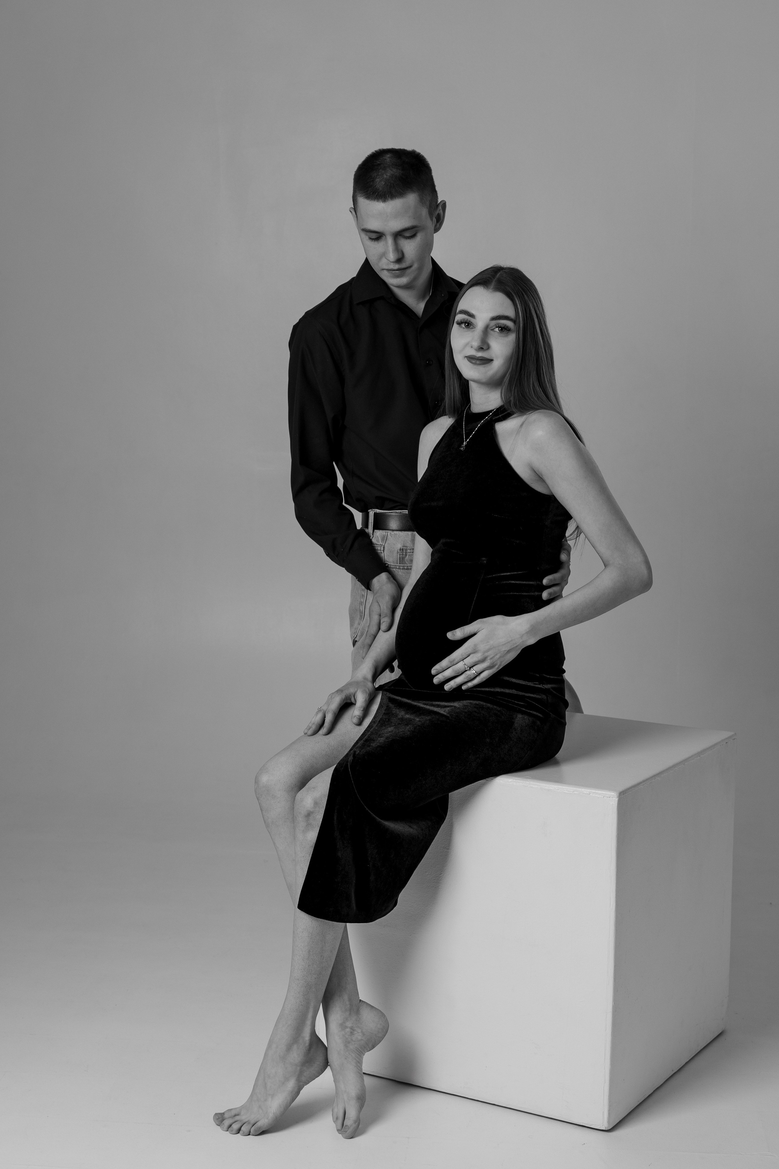 Анонсы. Профессиональный фотограф в Омске Писанкина Анастасия