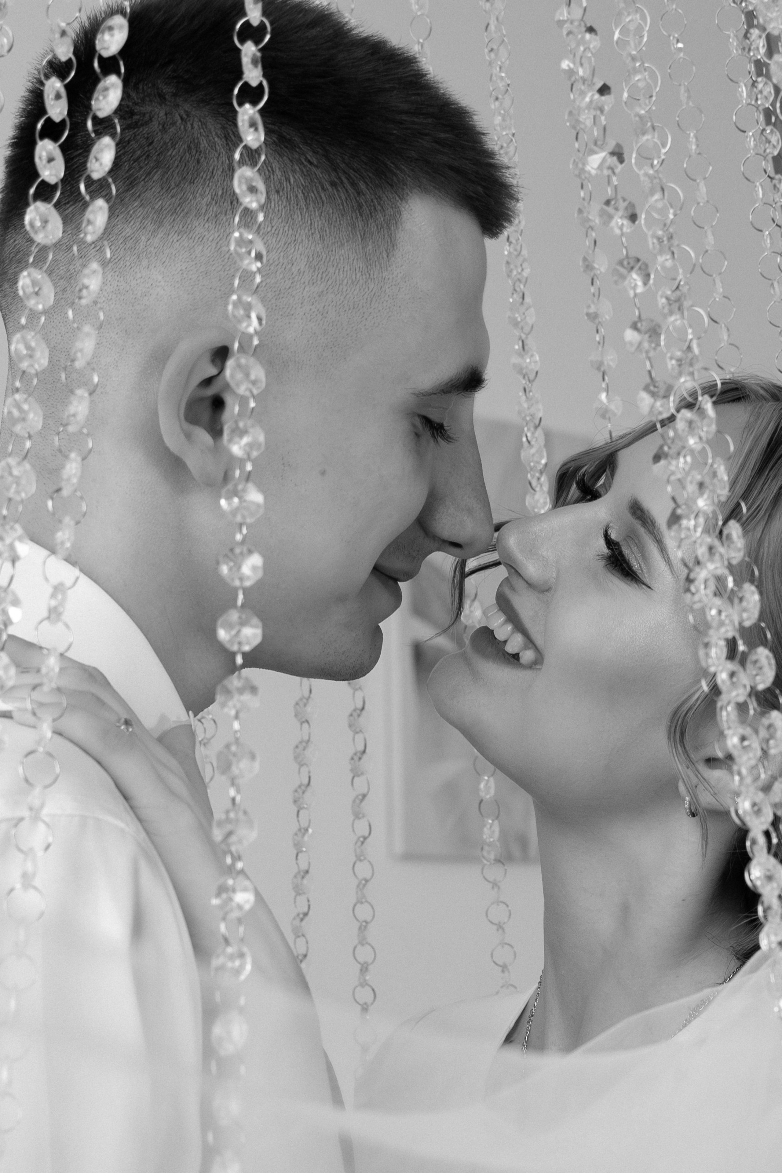 Анонсы. Профессиональный фотограф в Омске Писанкина Анастасия