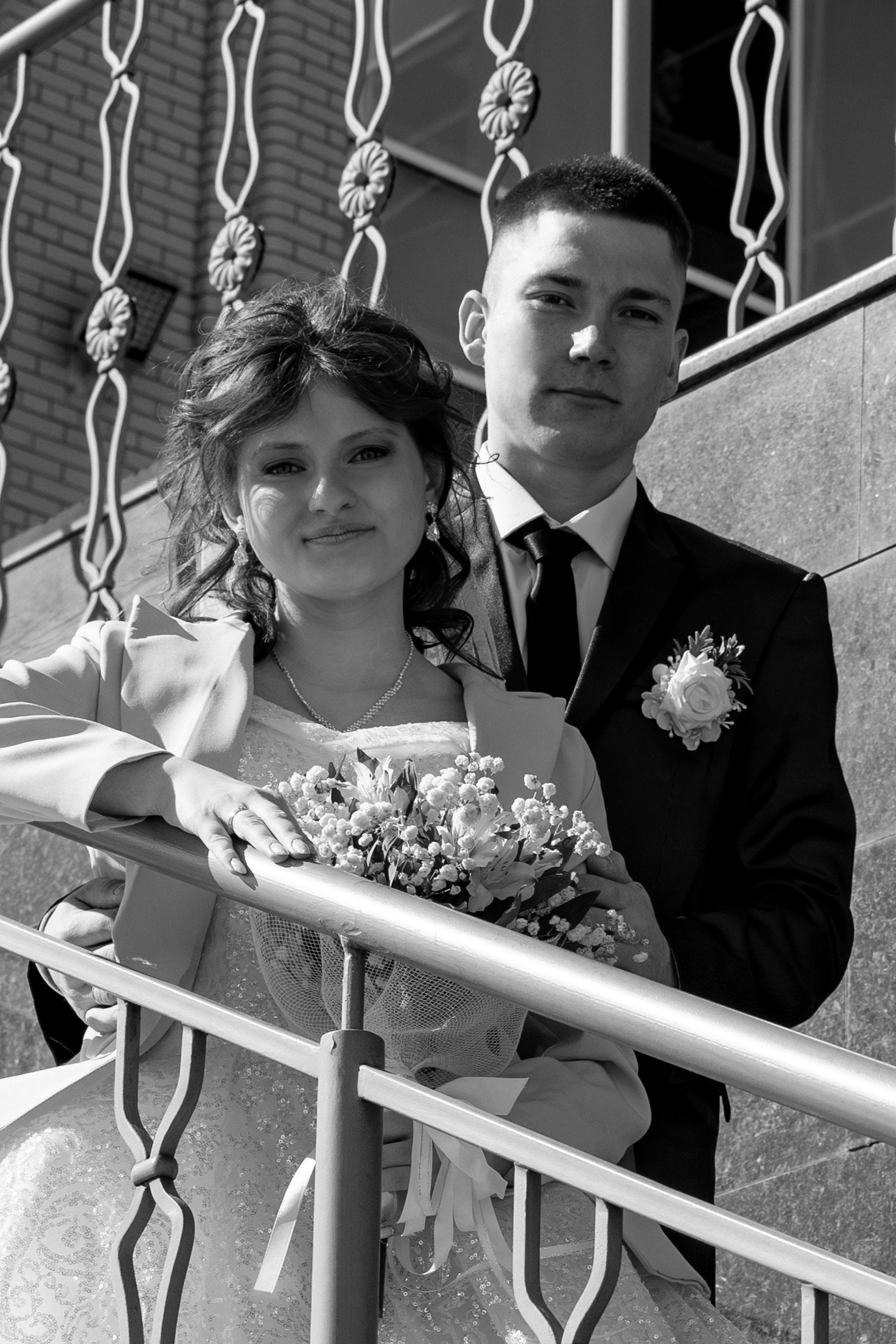 Семейная фотосессия/ Алисе 2 годика 🤍. Профессиональный фотограф в Омске Писанкина Анастасия