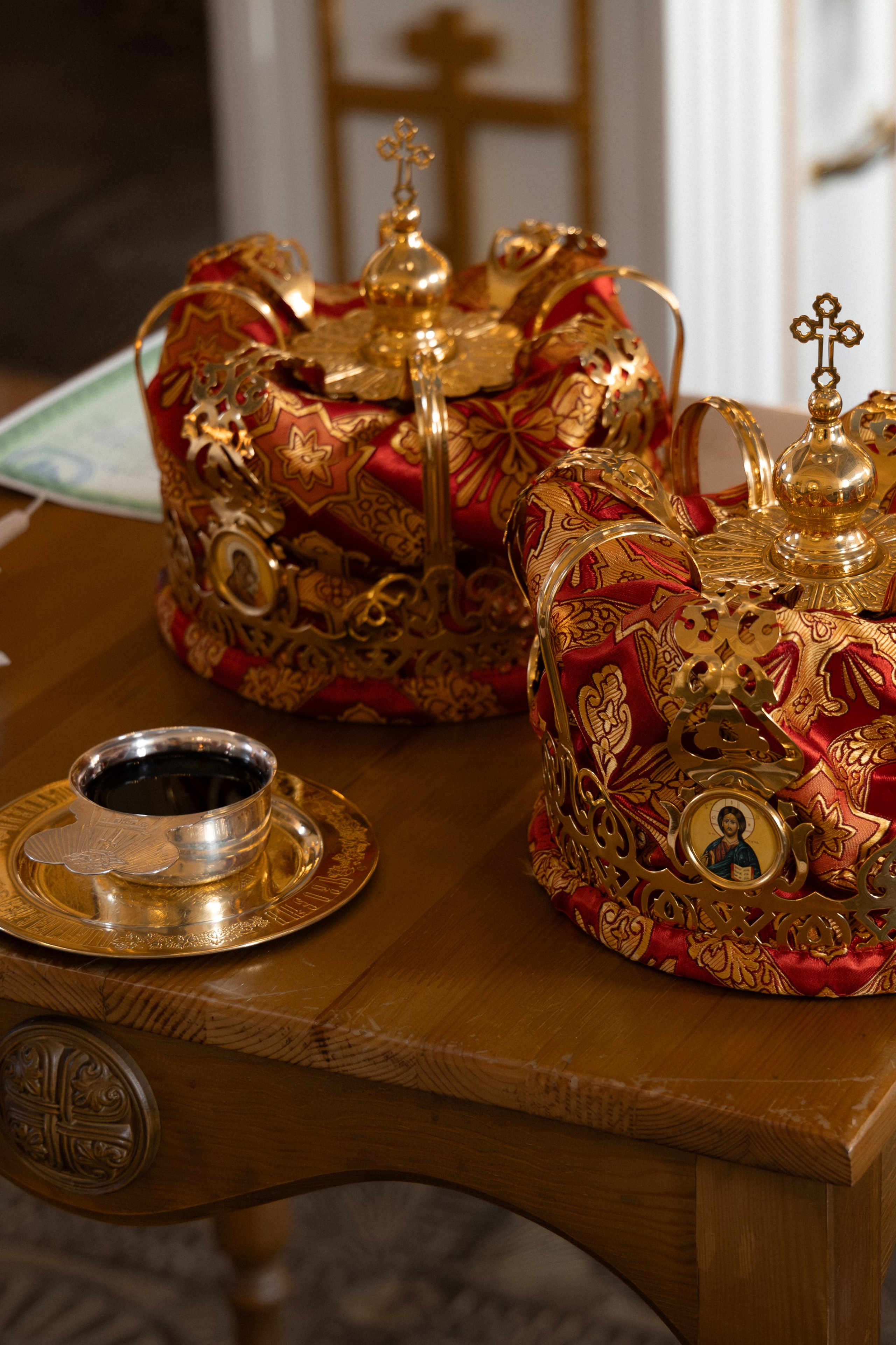 Анонсы. Профессиональный фотограф в Омске Писанкина Анастасия