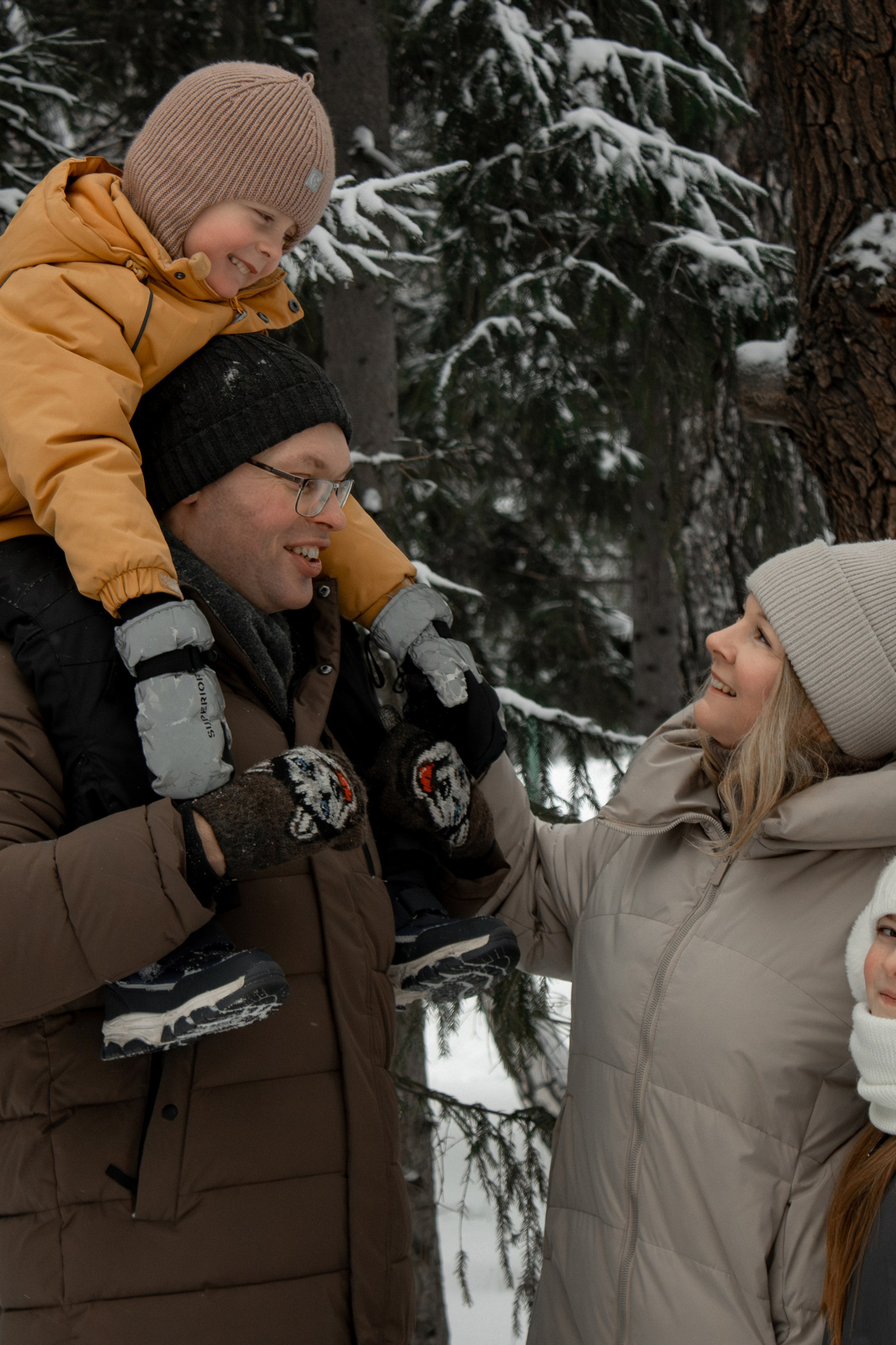 Анонсы. Профессиональный фотограф в Омске Писанкина Анастасия