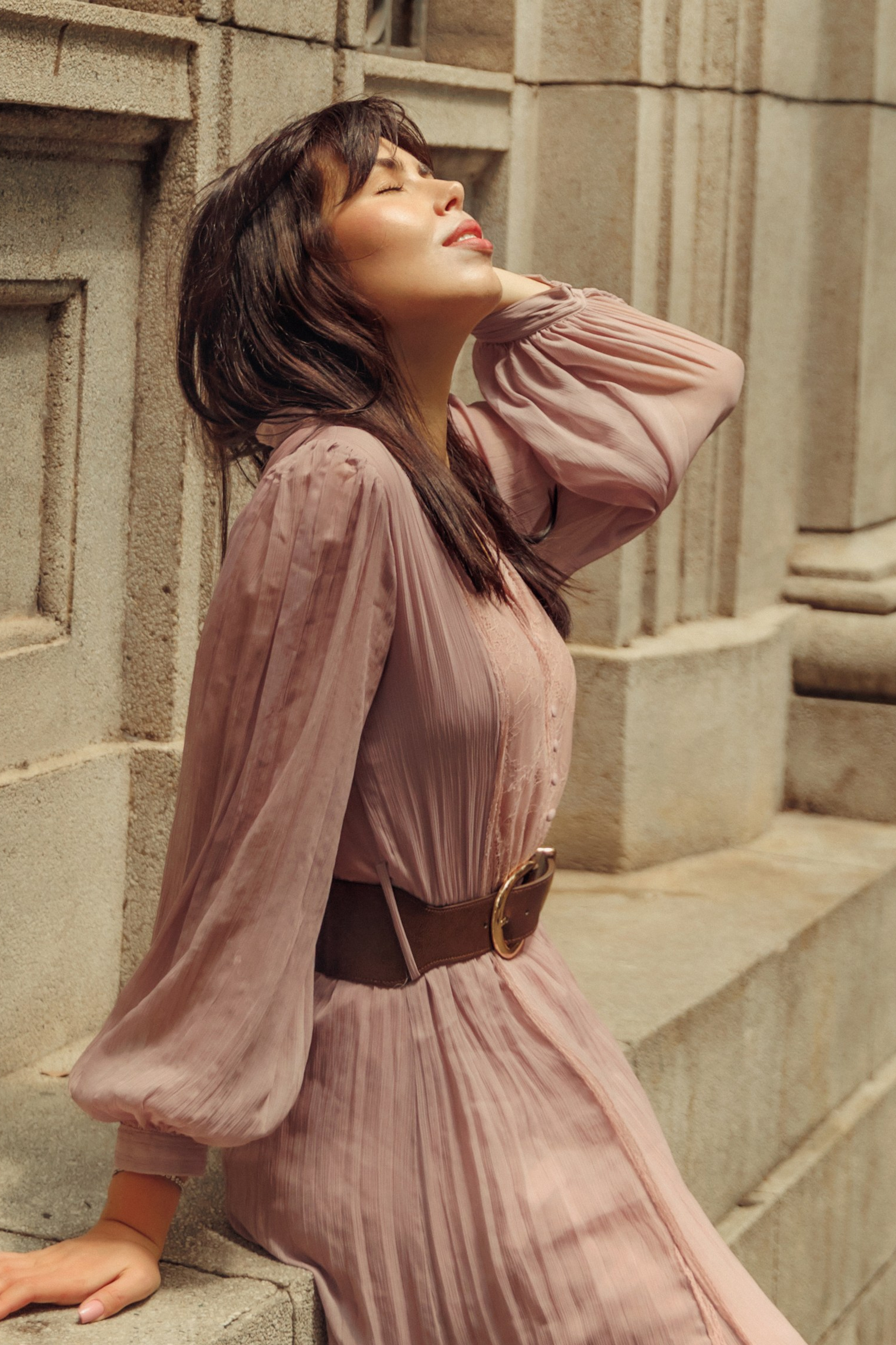 Liza