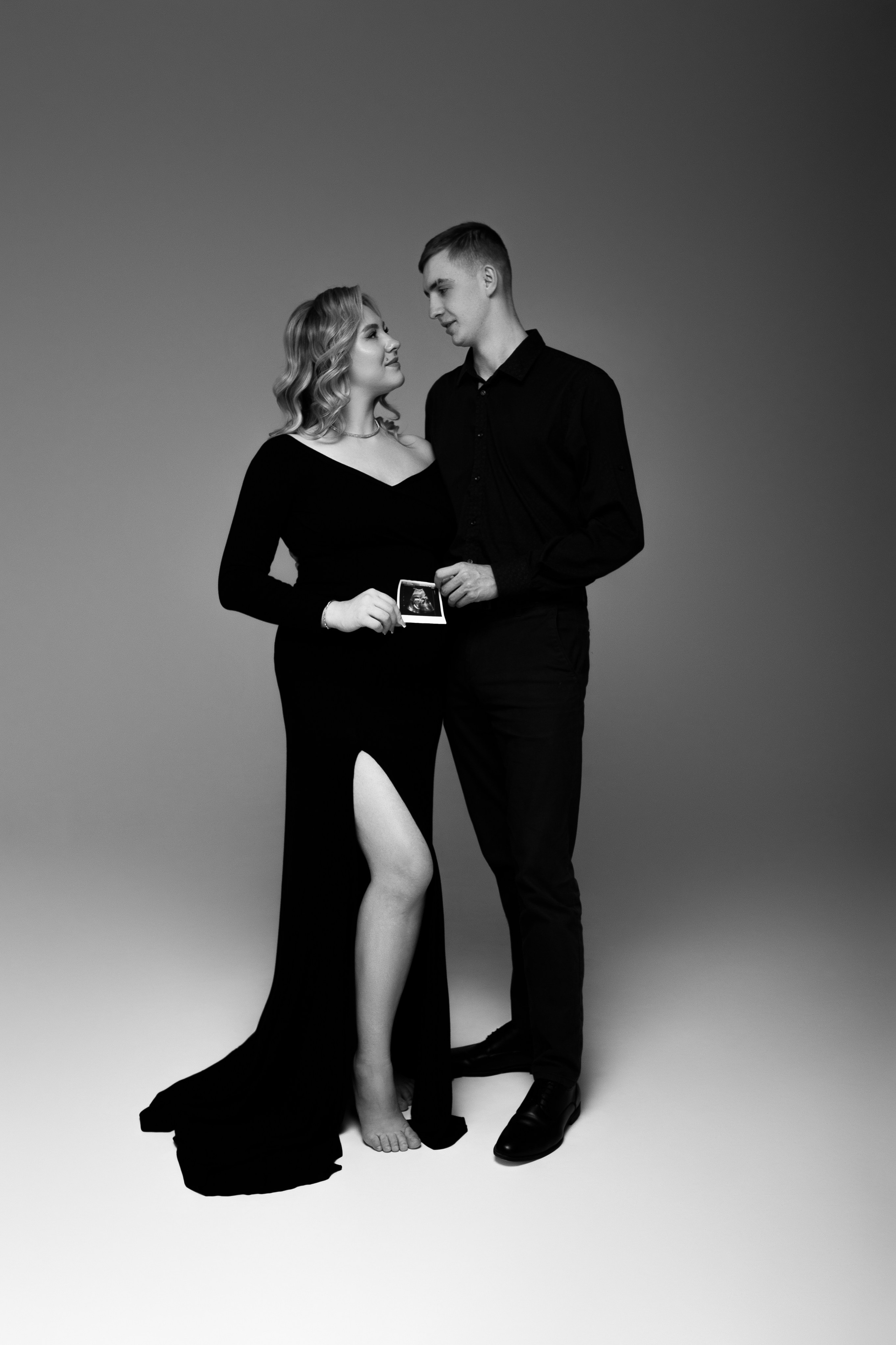 Валентин | Валерия