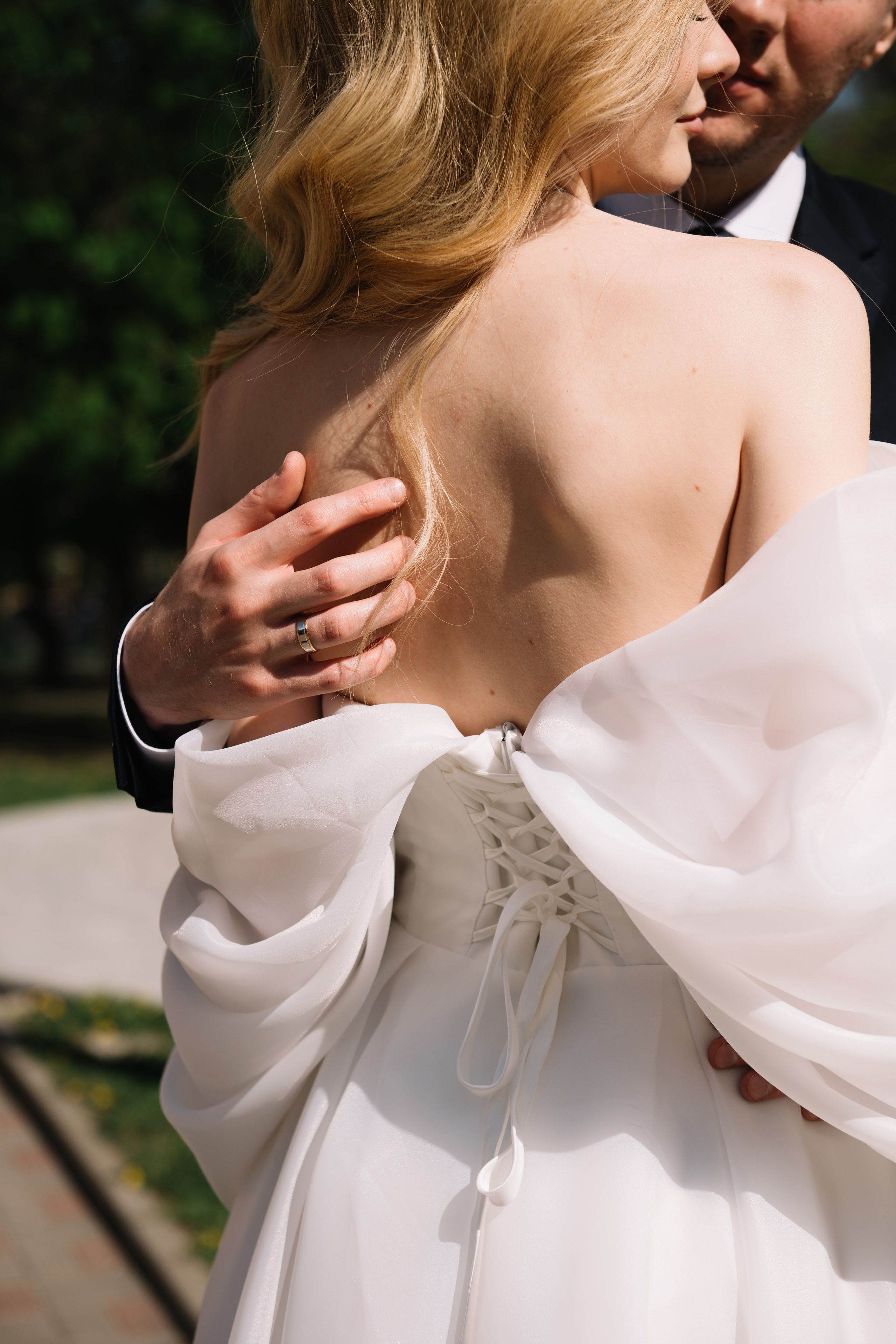 Никита | Лена