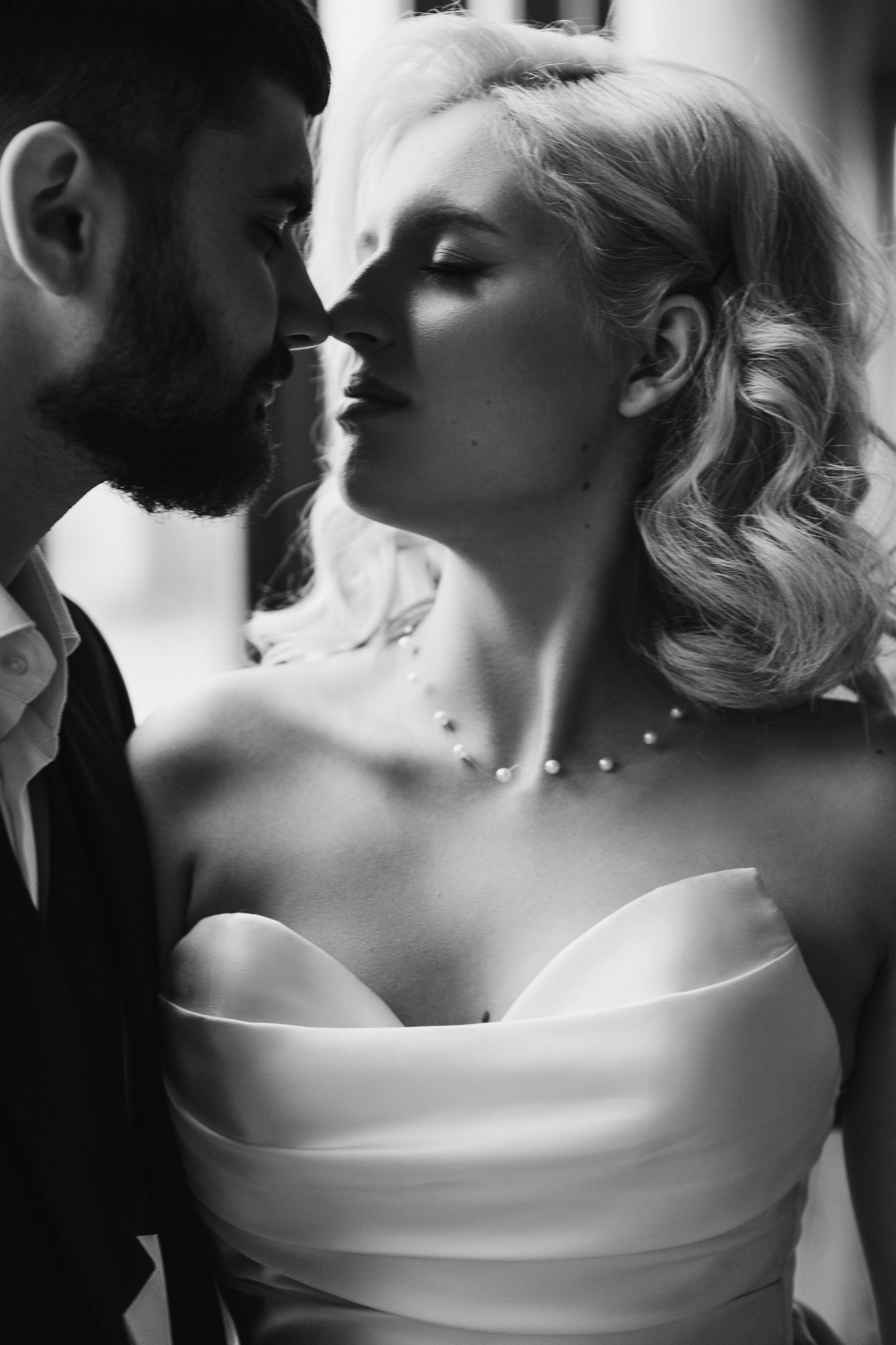 Давид | Александра