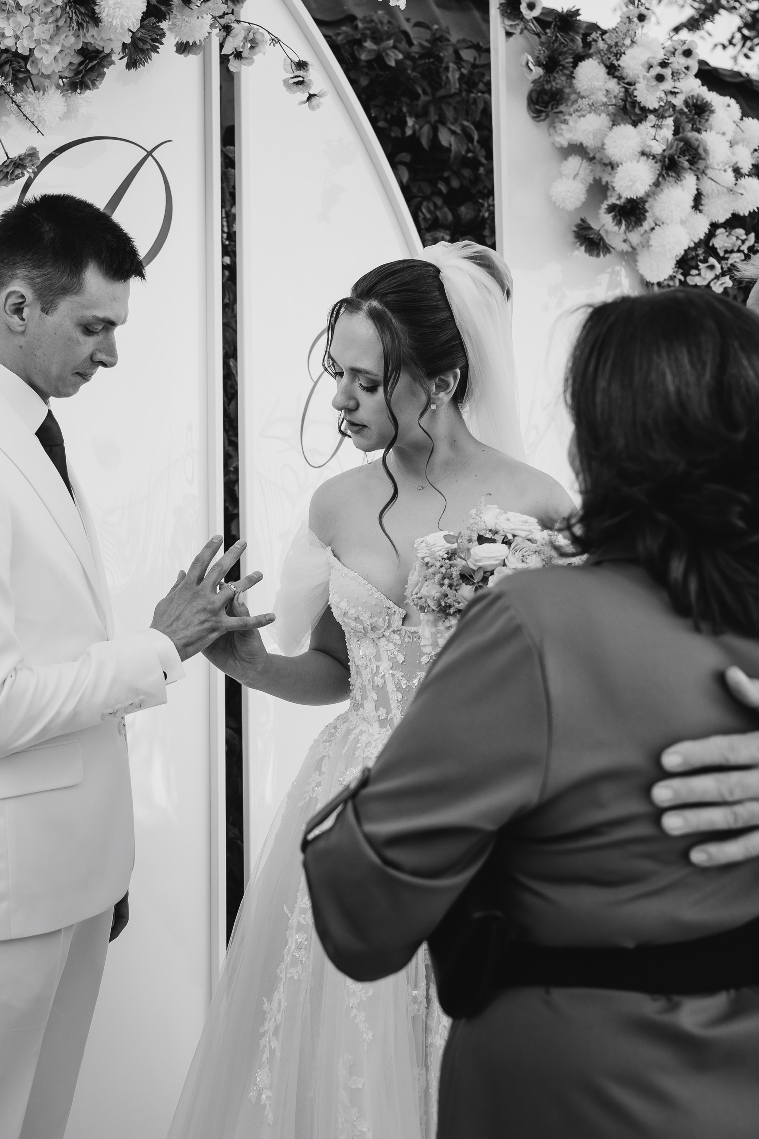 Данила | Кристина