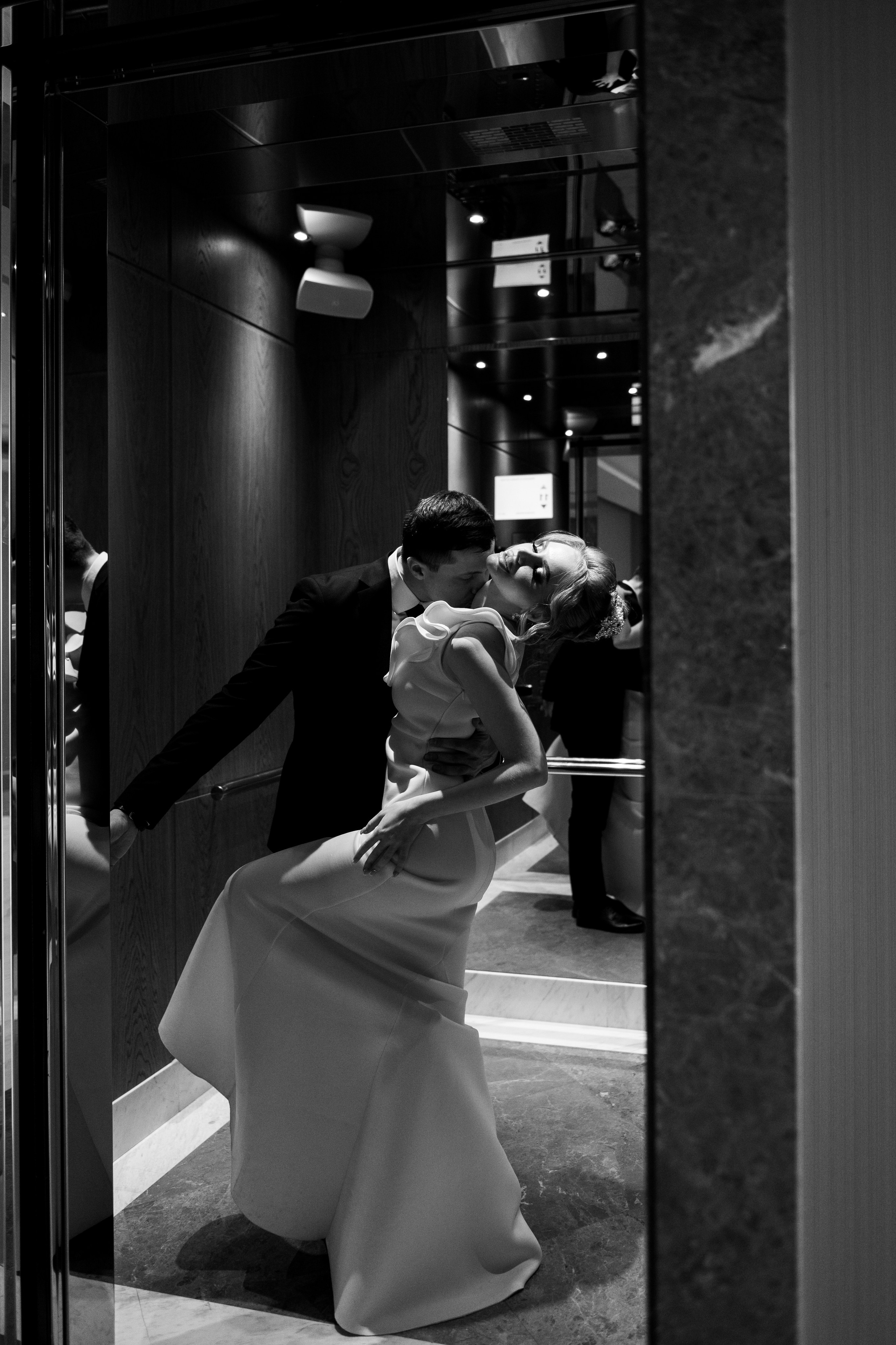 Александр | Татьяна