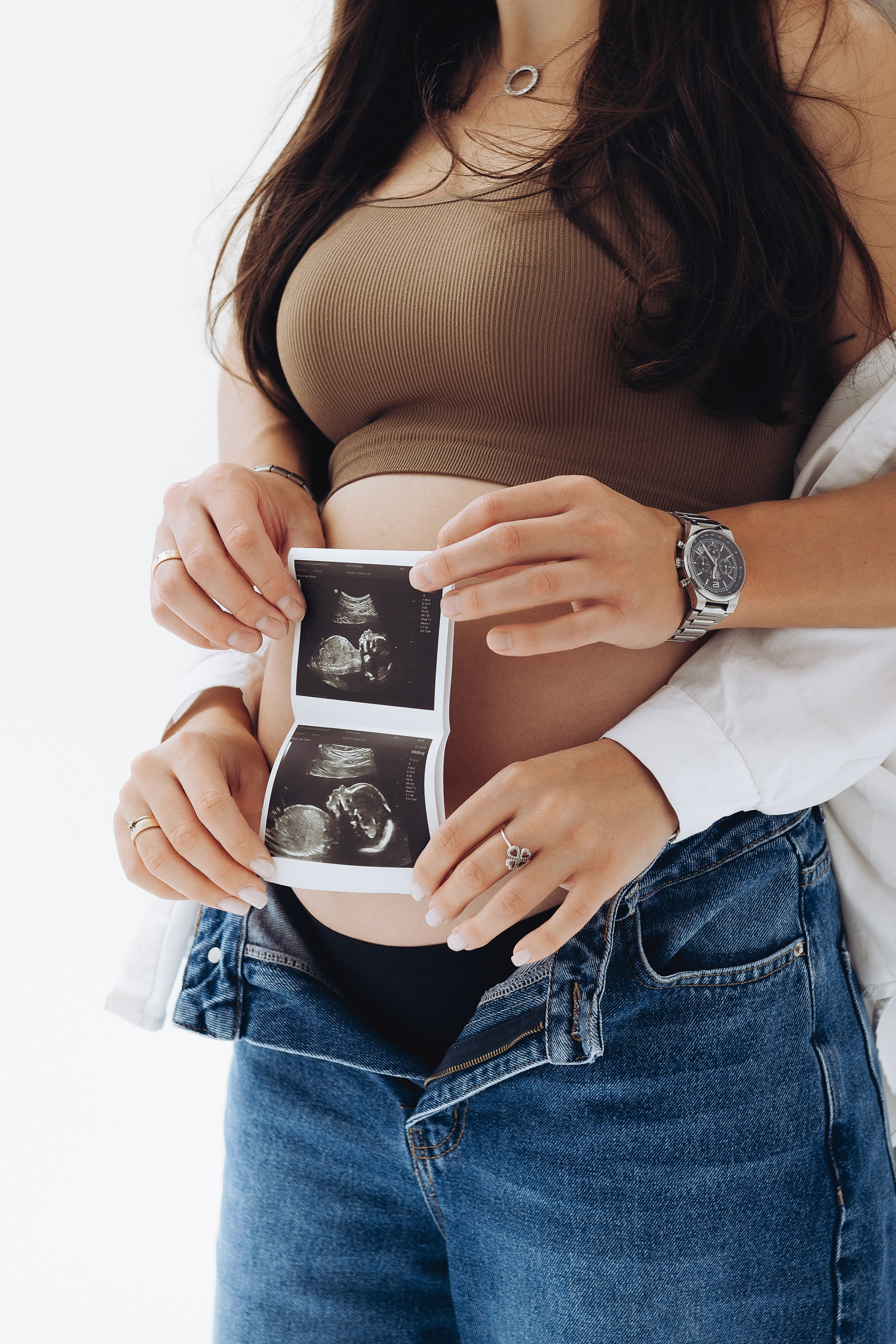 Андрей | Катя