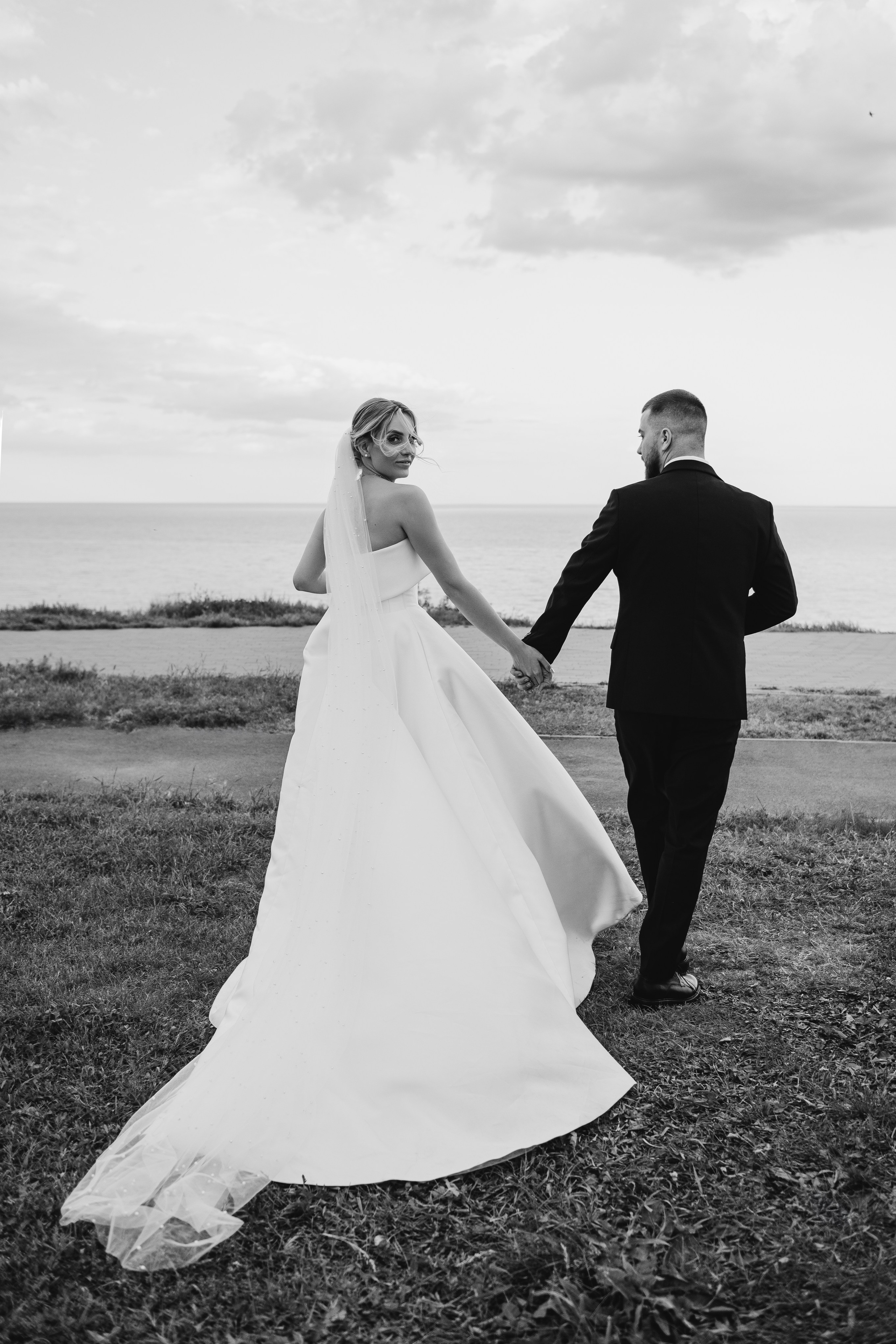 Олег | Альбина