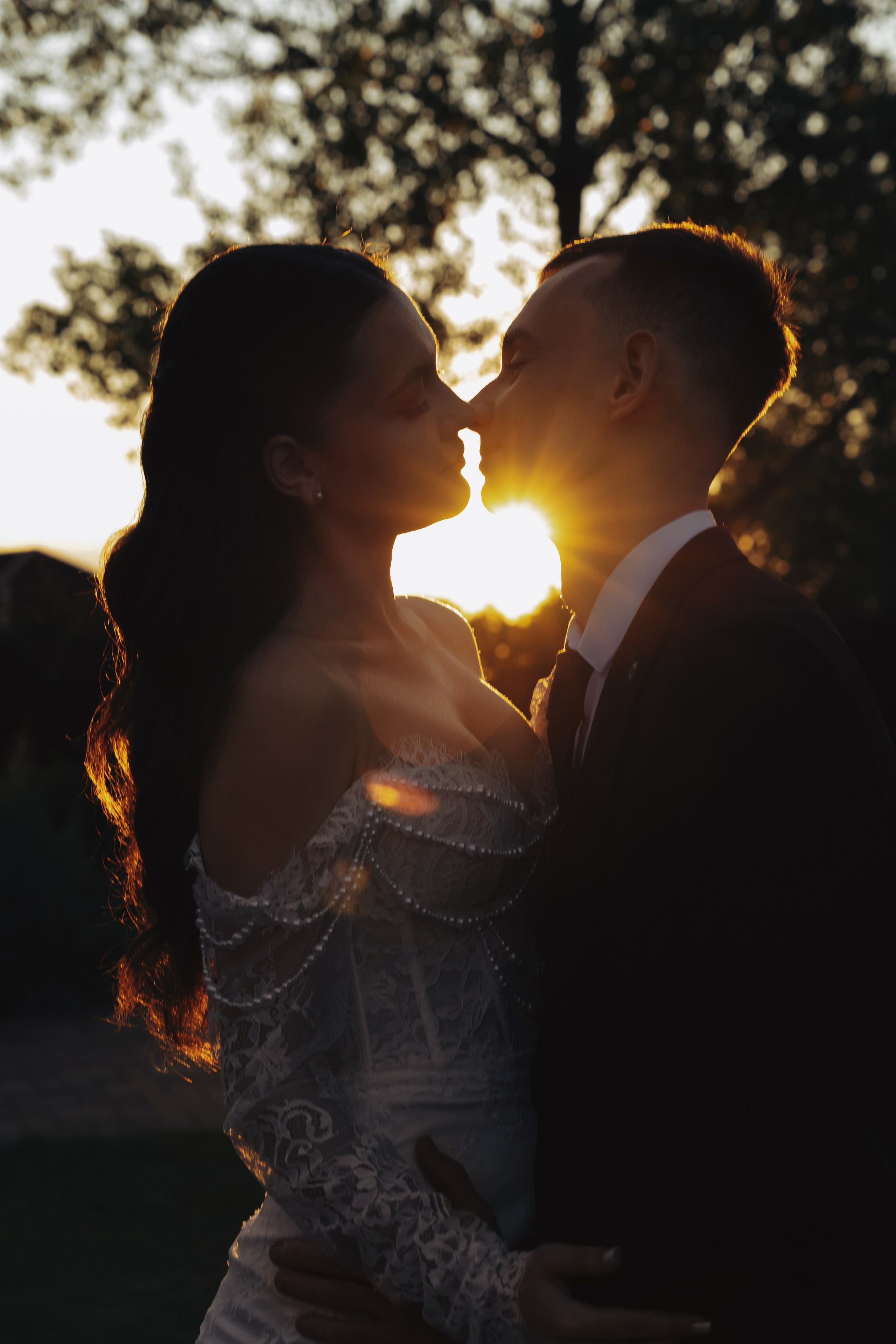 Дима | Настя