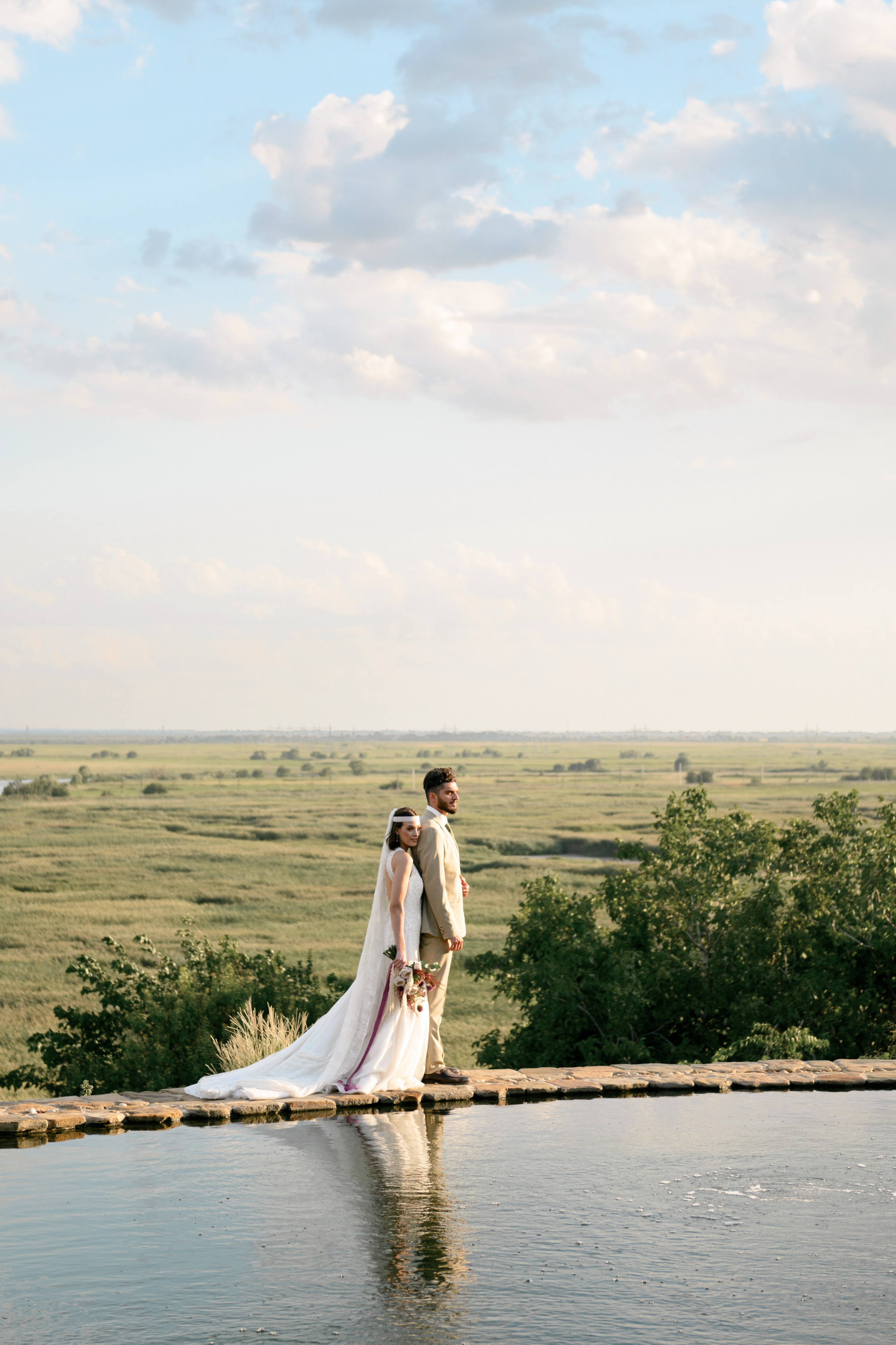 Айк | Анастасия