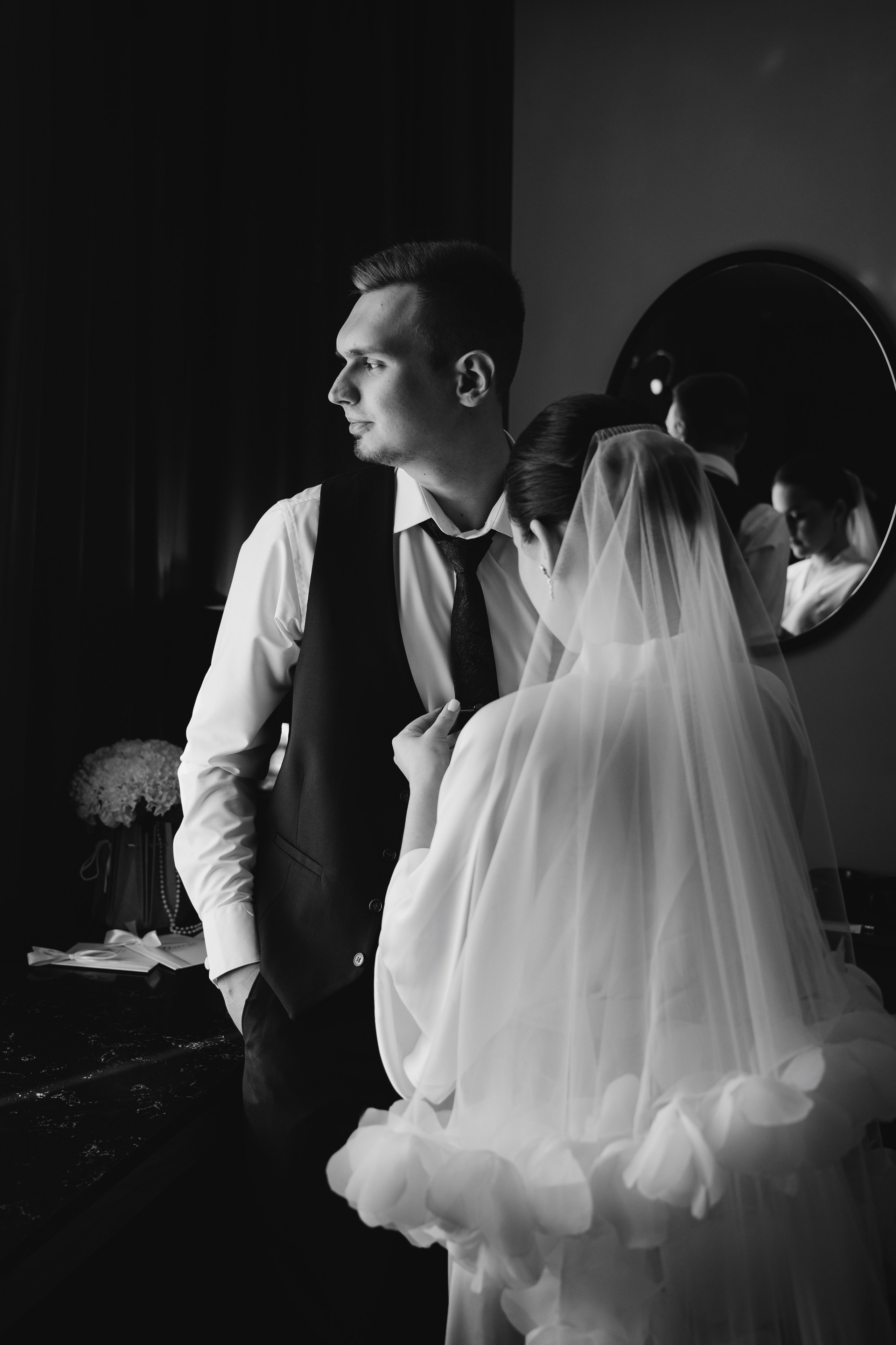 Анастасия |Евгений