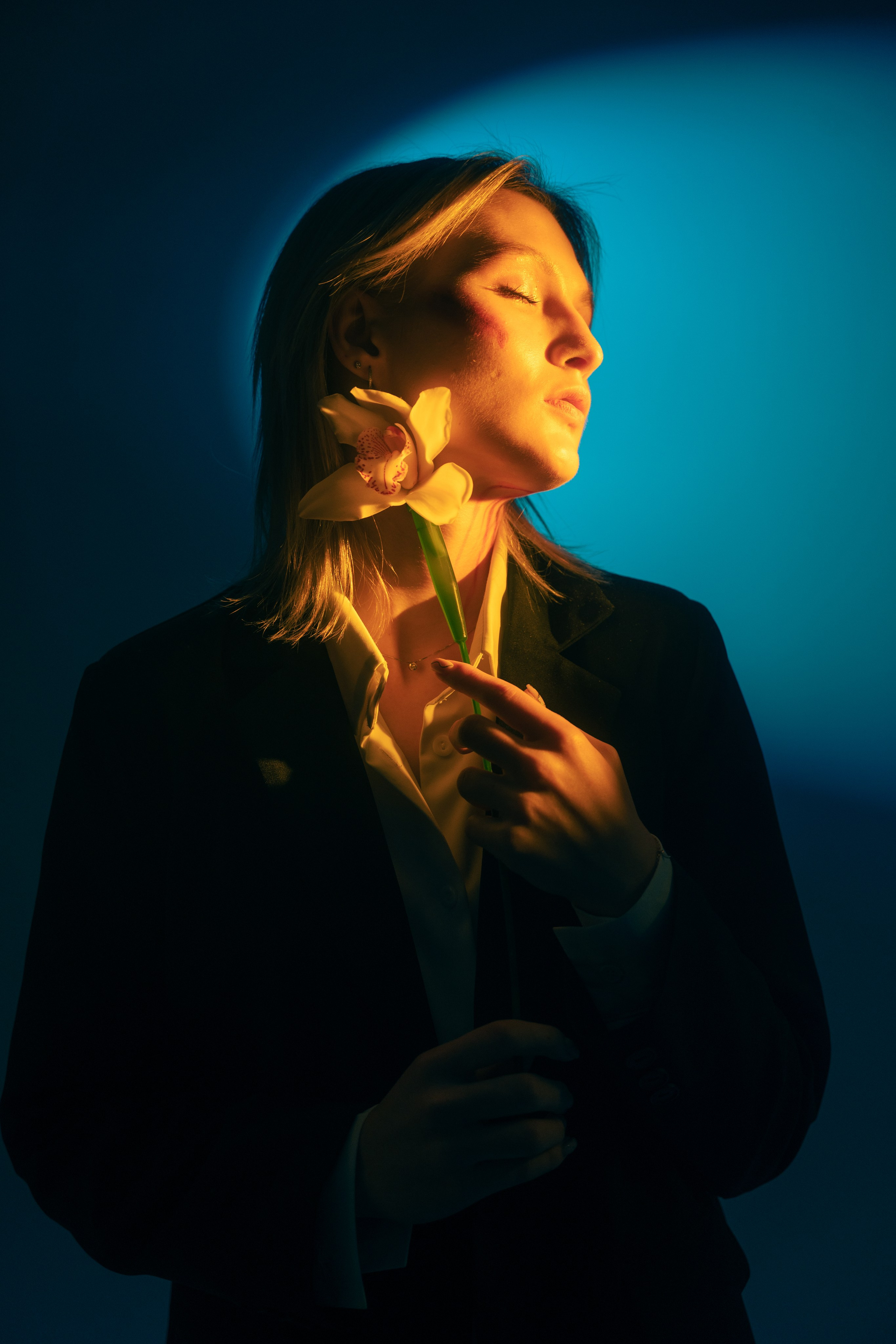 28.10.2024 Haidarov X Workshop Moscow. Haidarov