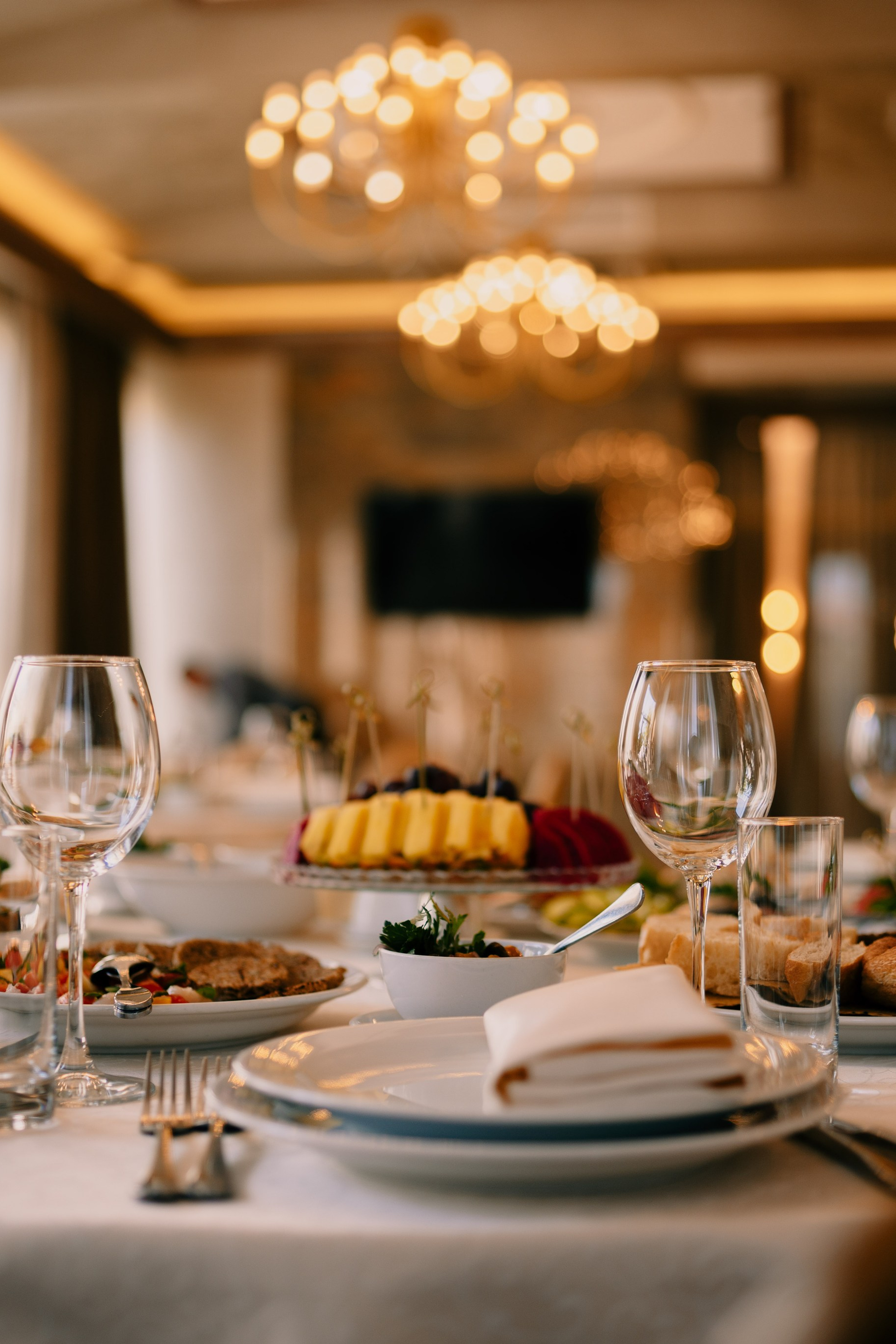 Ваши памятные события. Haidarov