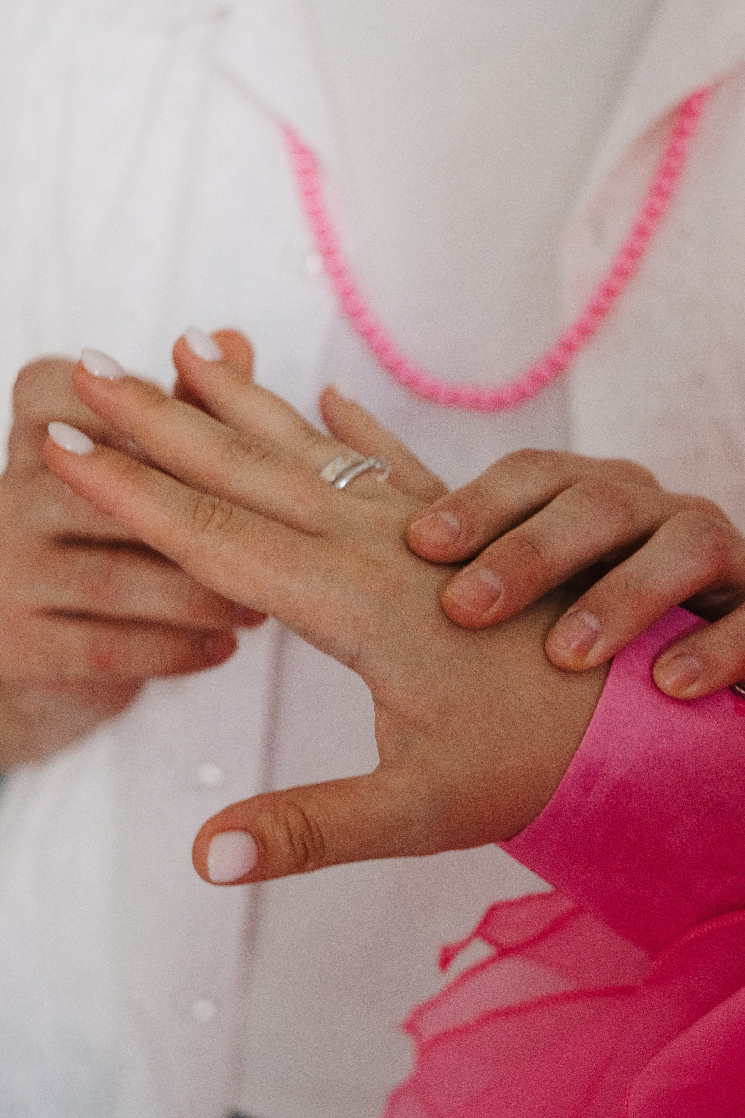 Паша/Соня. Haidarov