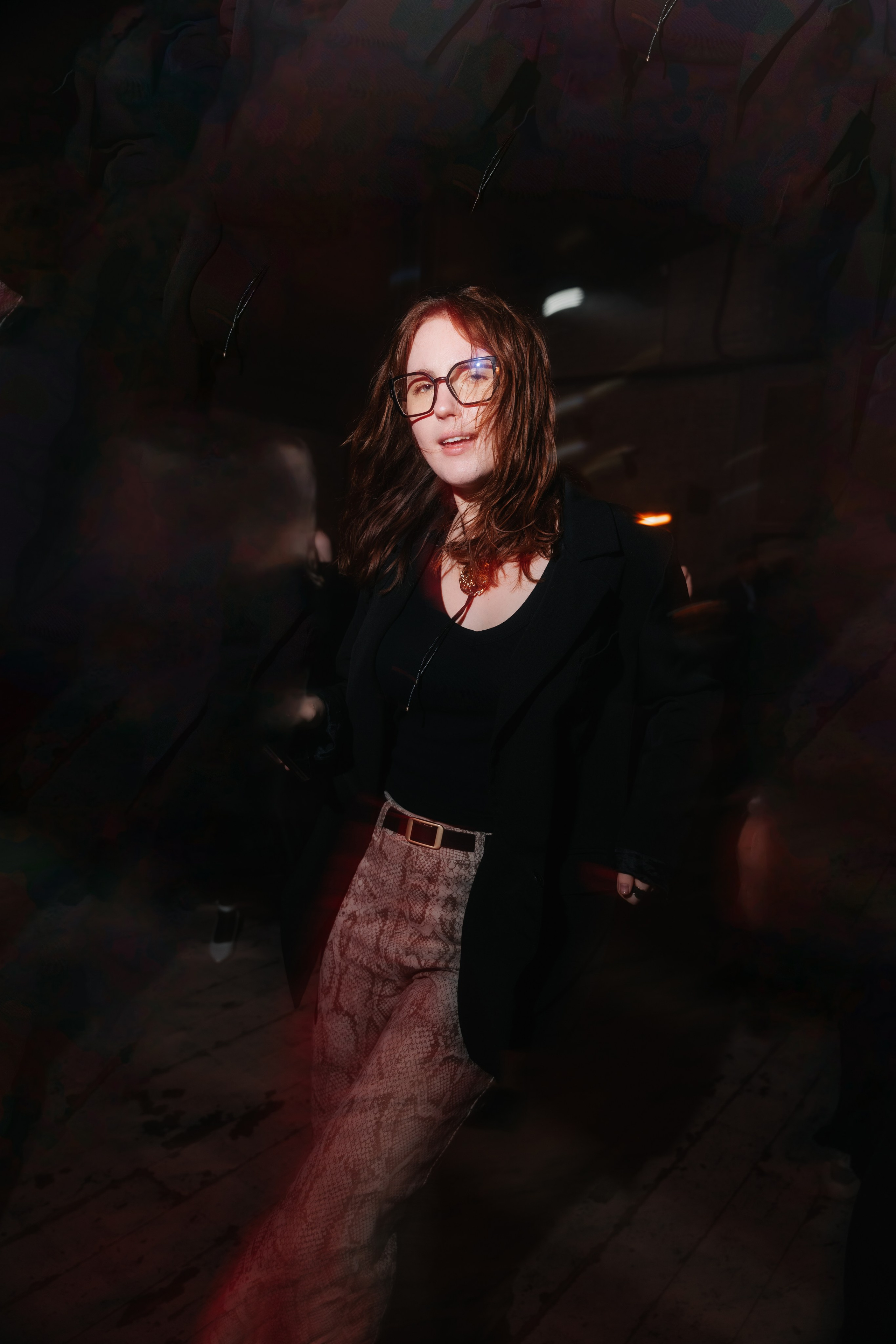 УНИХИМТЕК. Haidarov