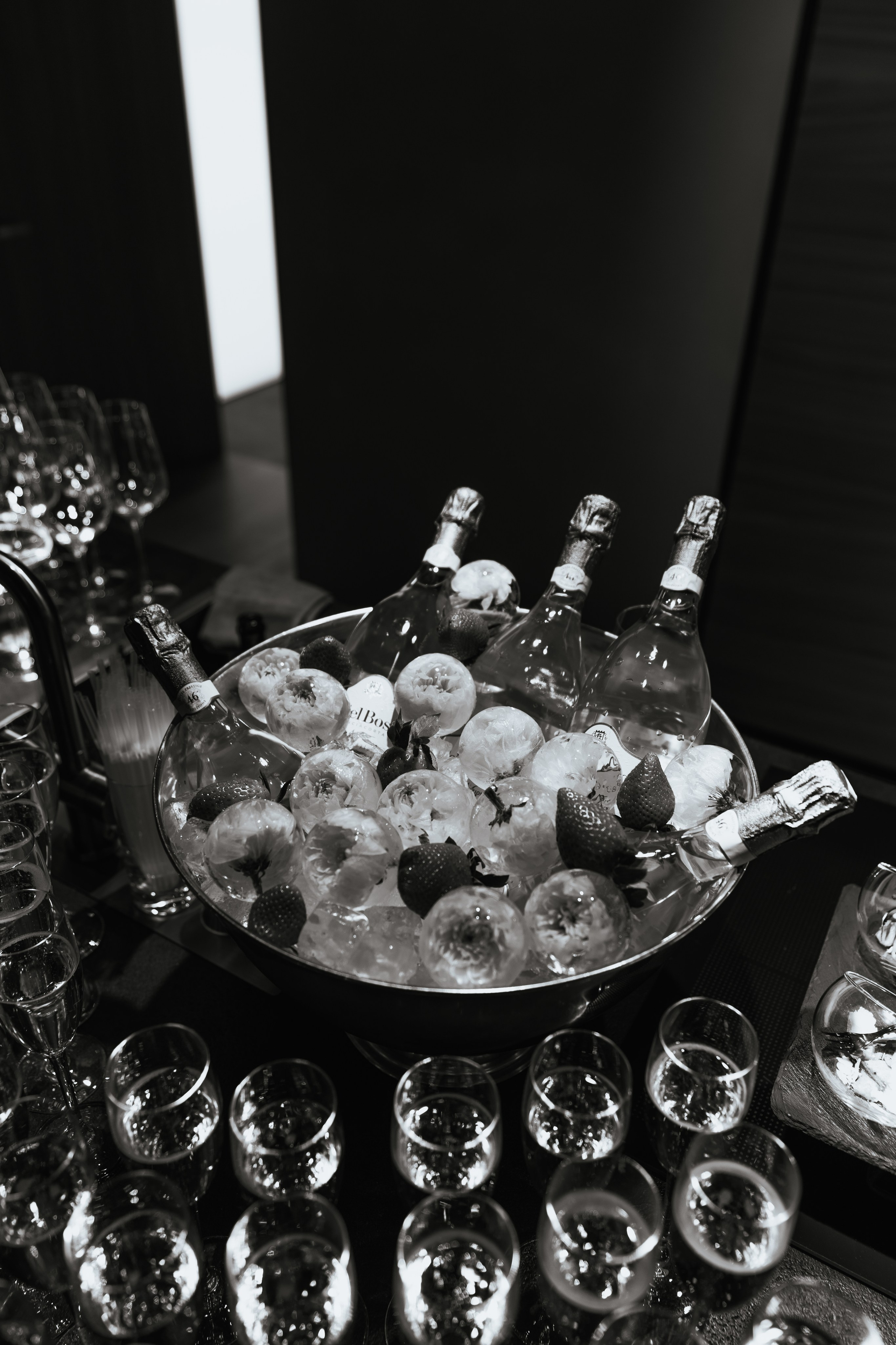 Ваши памятные события. Haidarov