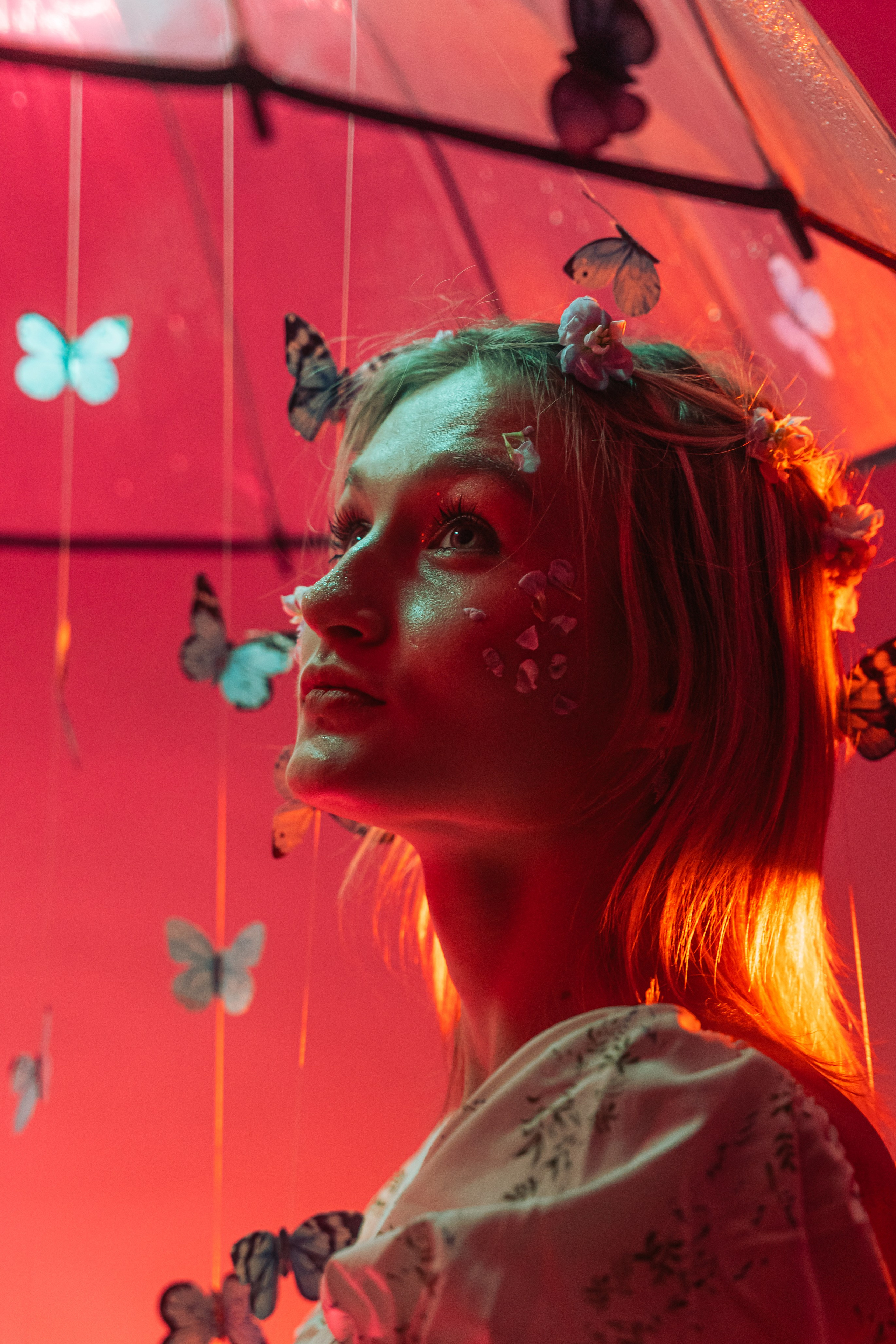 28.10.2024 Haidarov X Workshop Moscow. Haidarov