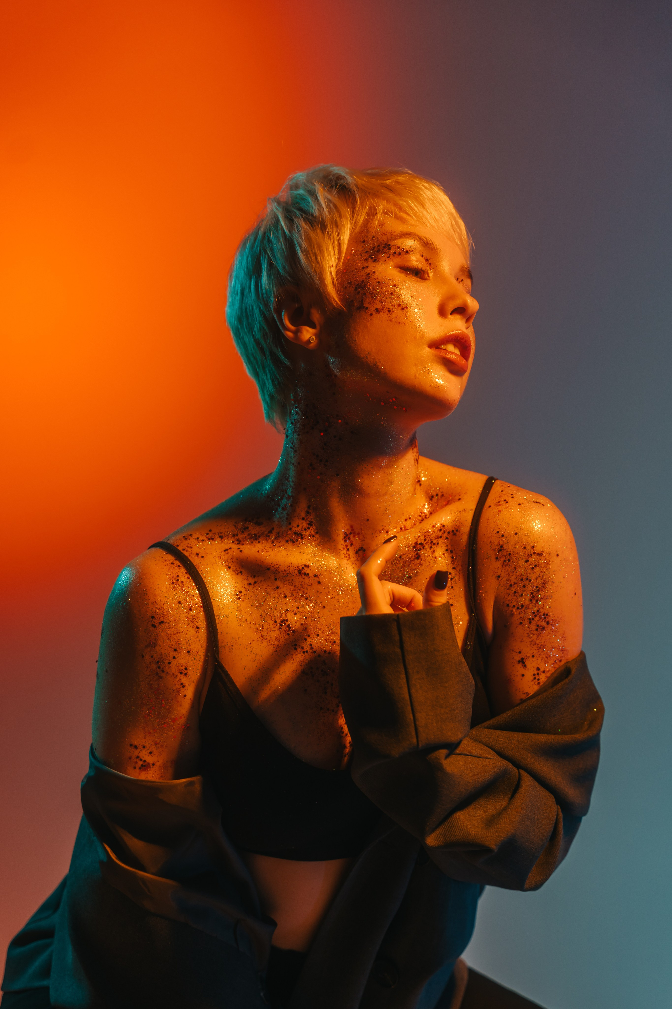 28.10.2024 Haidarov X Workshop Moscow. Haidarov