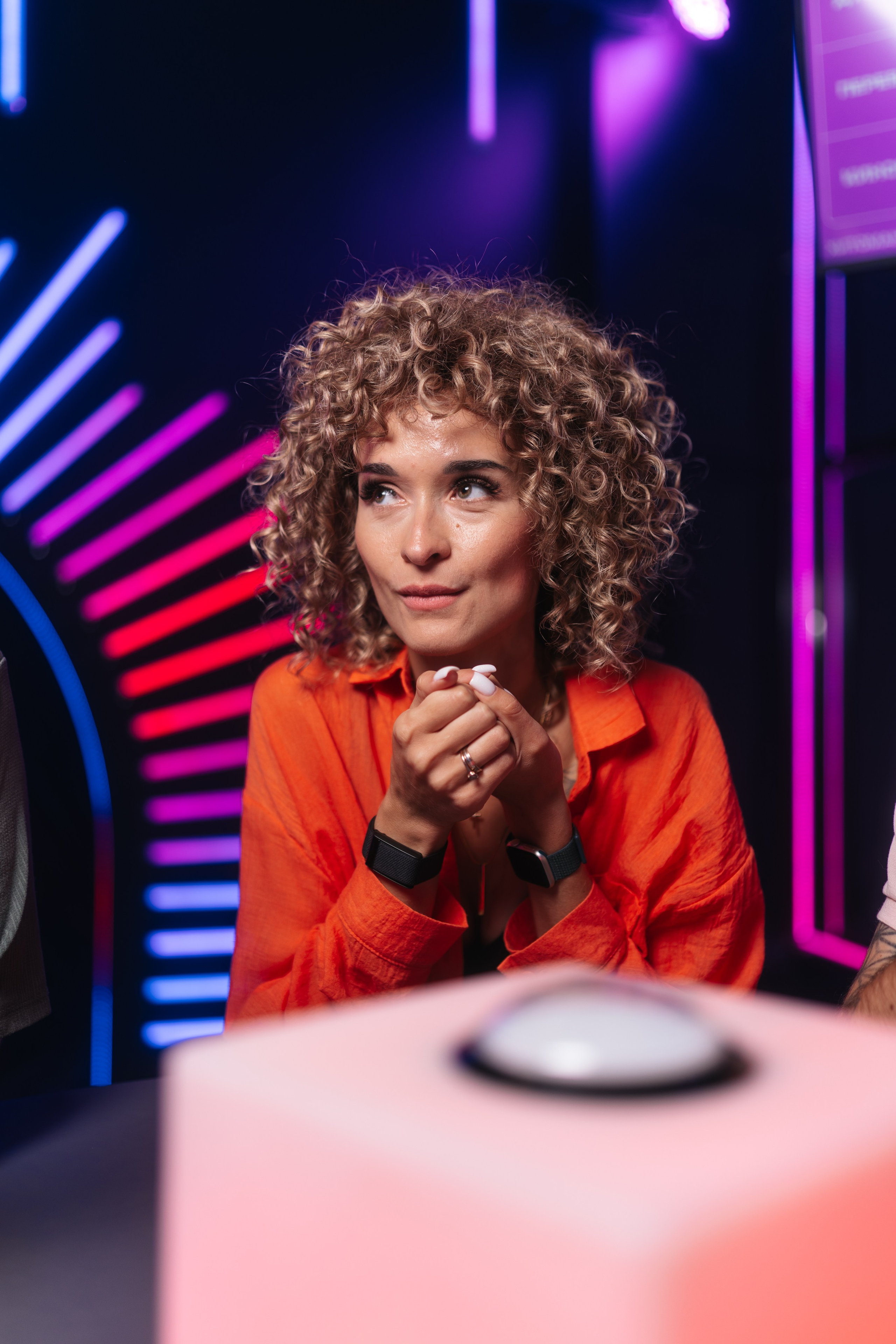 ХИТОМАНИЯ. Haidarov