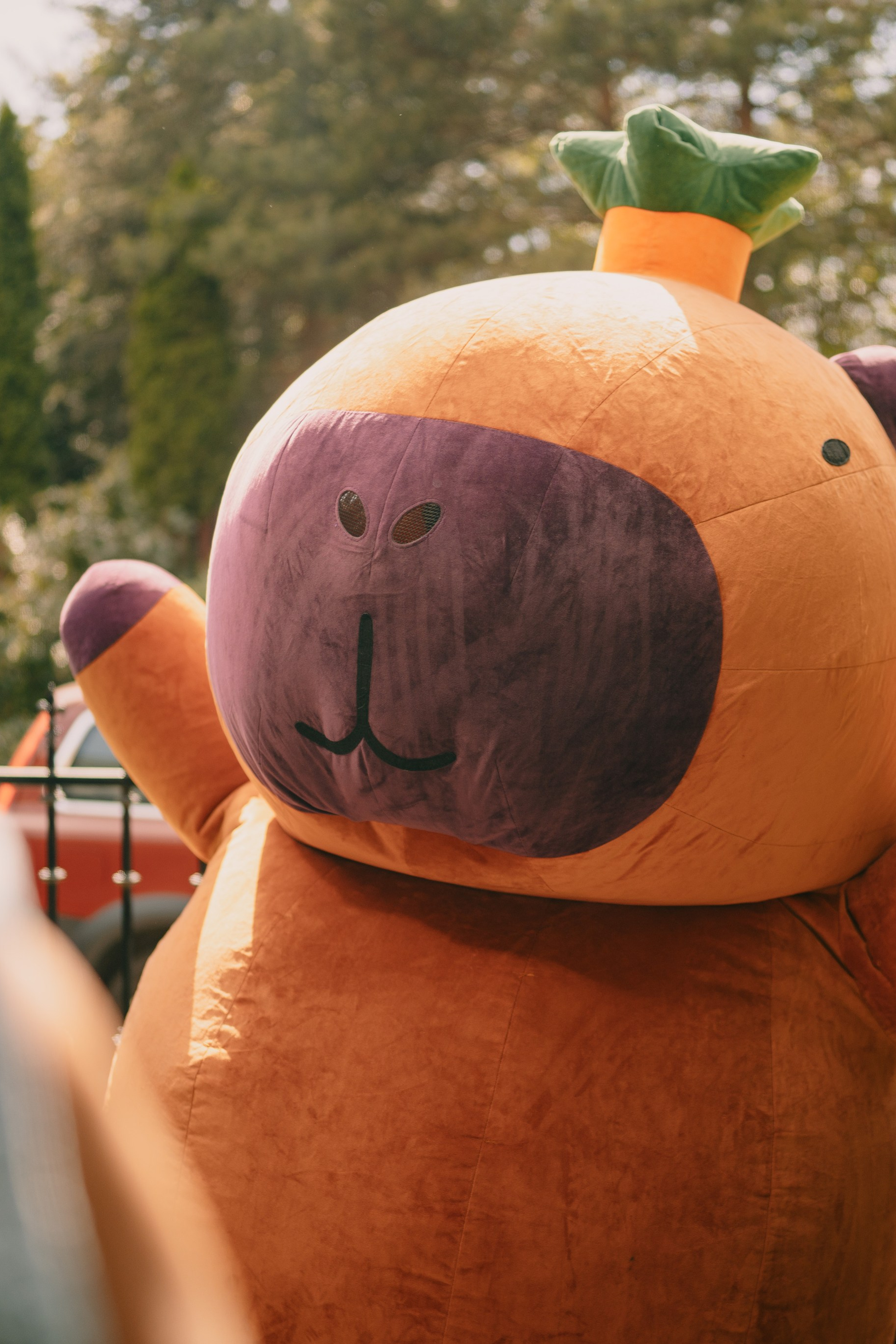 Ваши памятные события. Haidarov