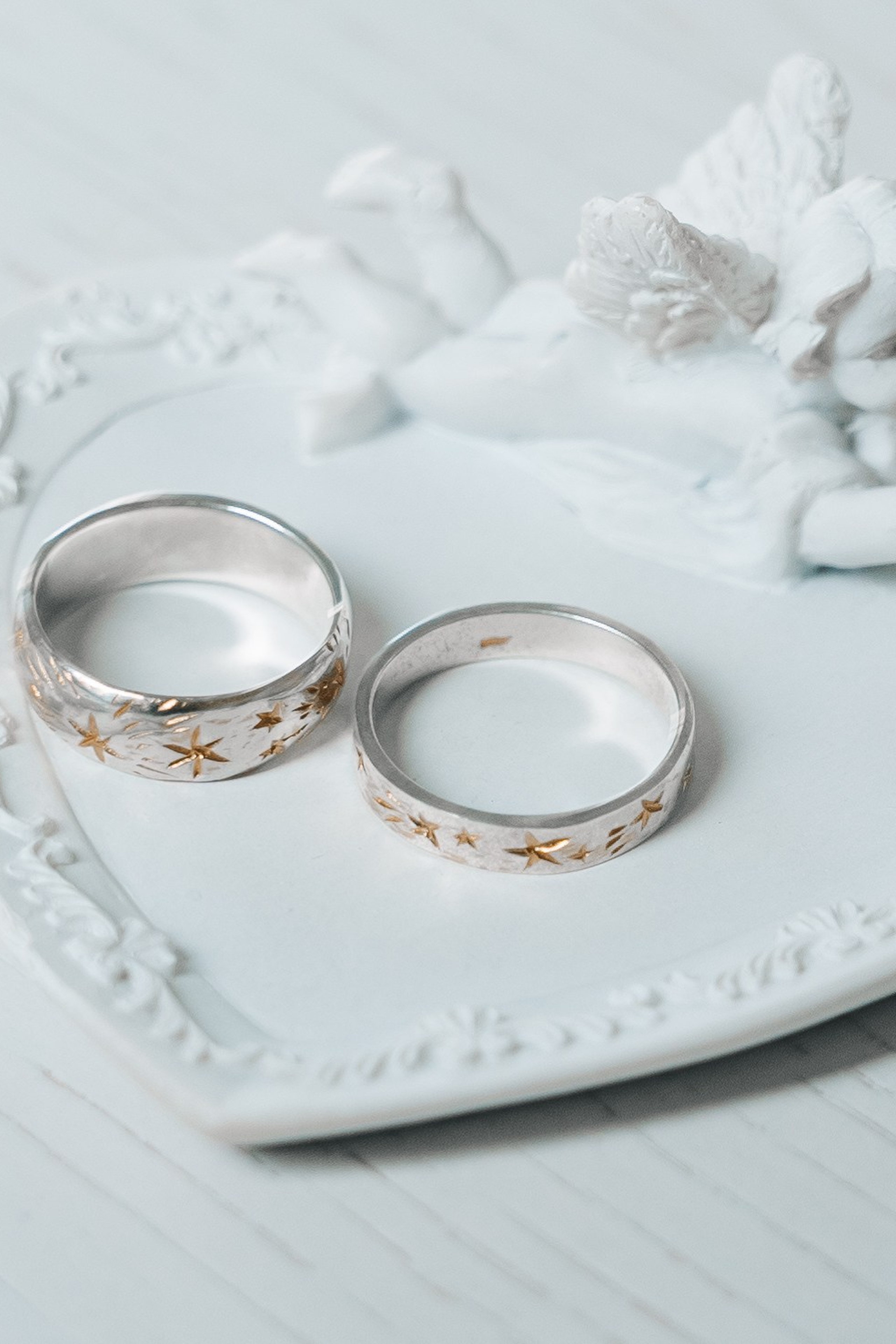 Паша/Соня. Haidarov