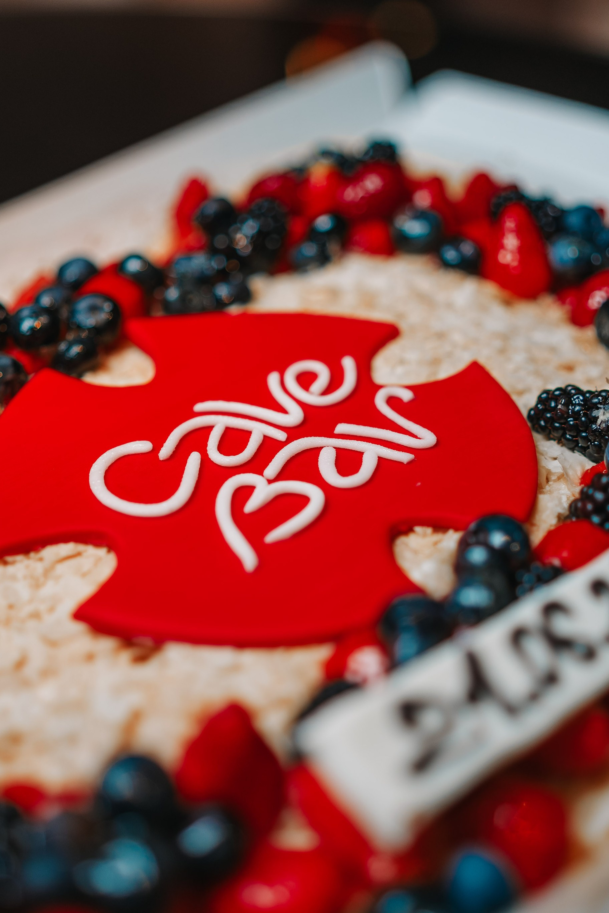 Hookah Place. Haidarov