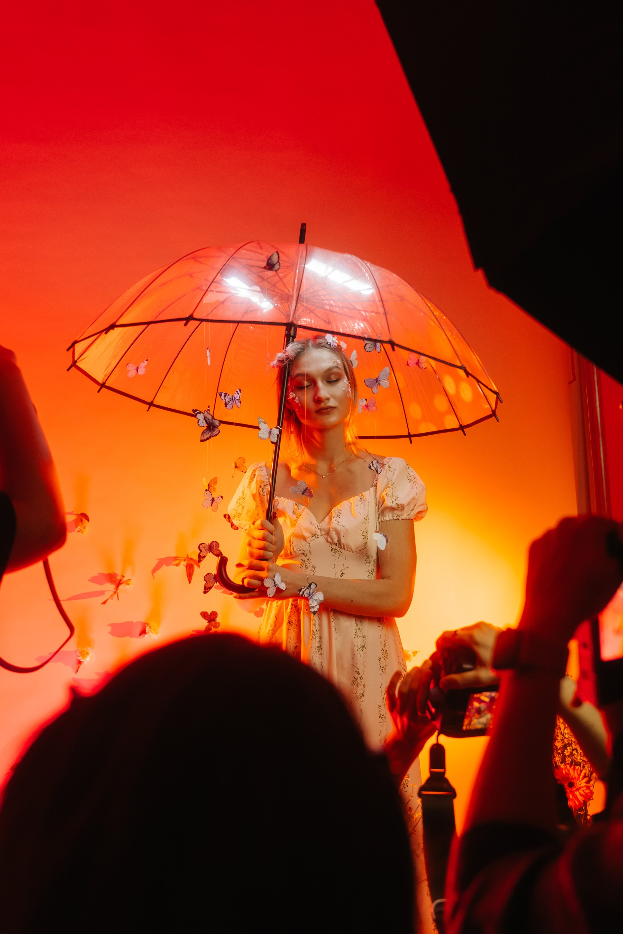 28.10.2024 Haidarov X Workshop Moscow. Haidarov