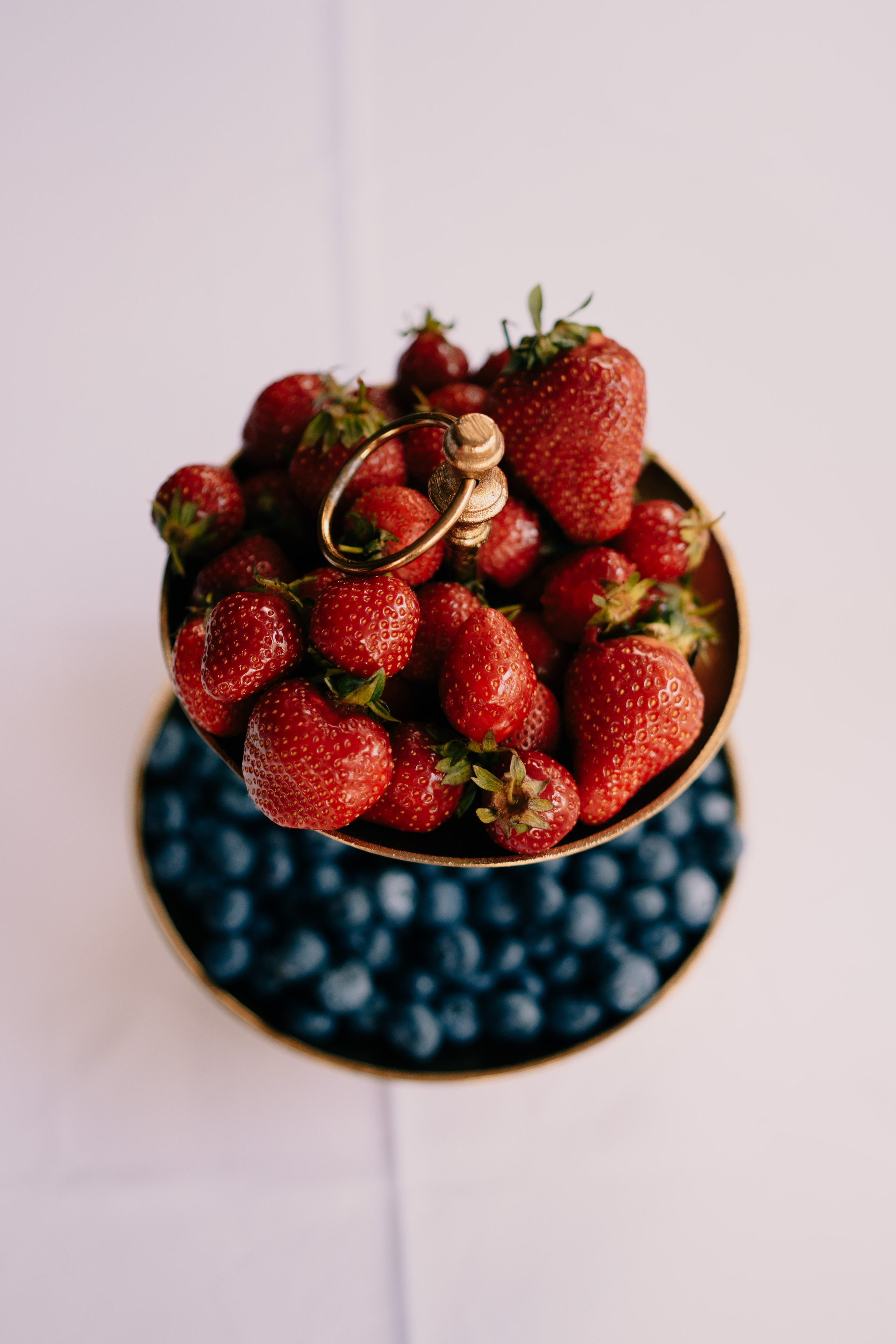 Ваши памятные события. Haidarov