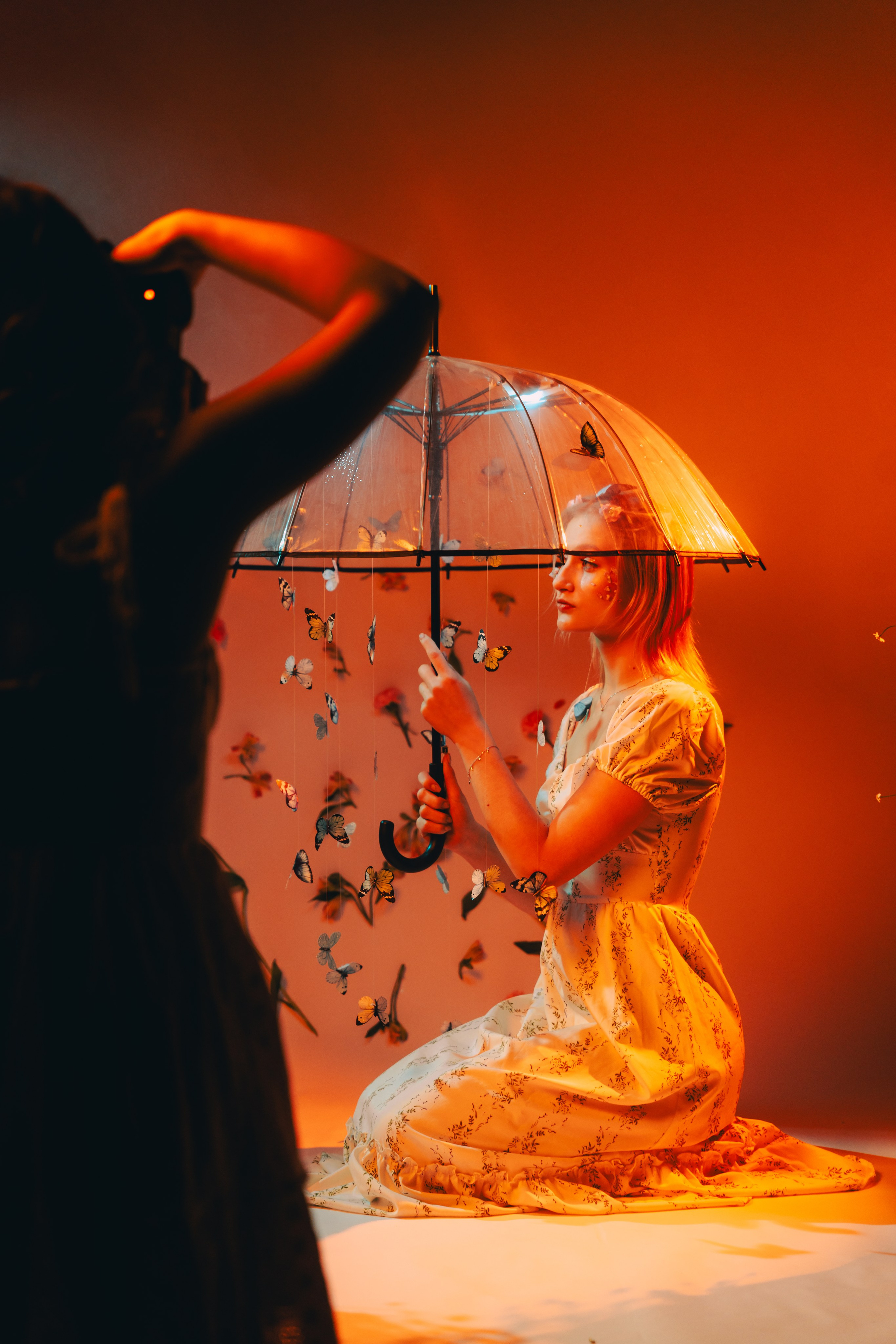 28.10.2024 Haidarov X Workshop Moscow. Haidarov