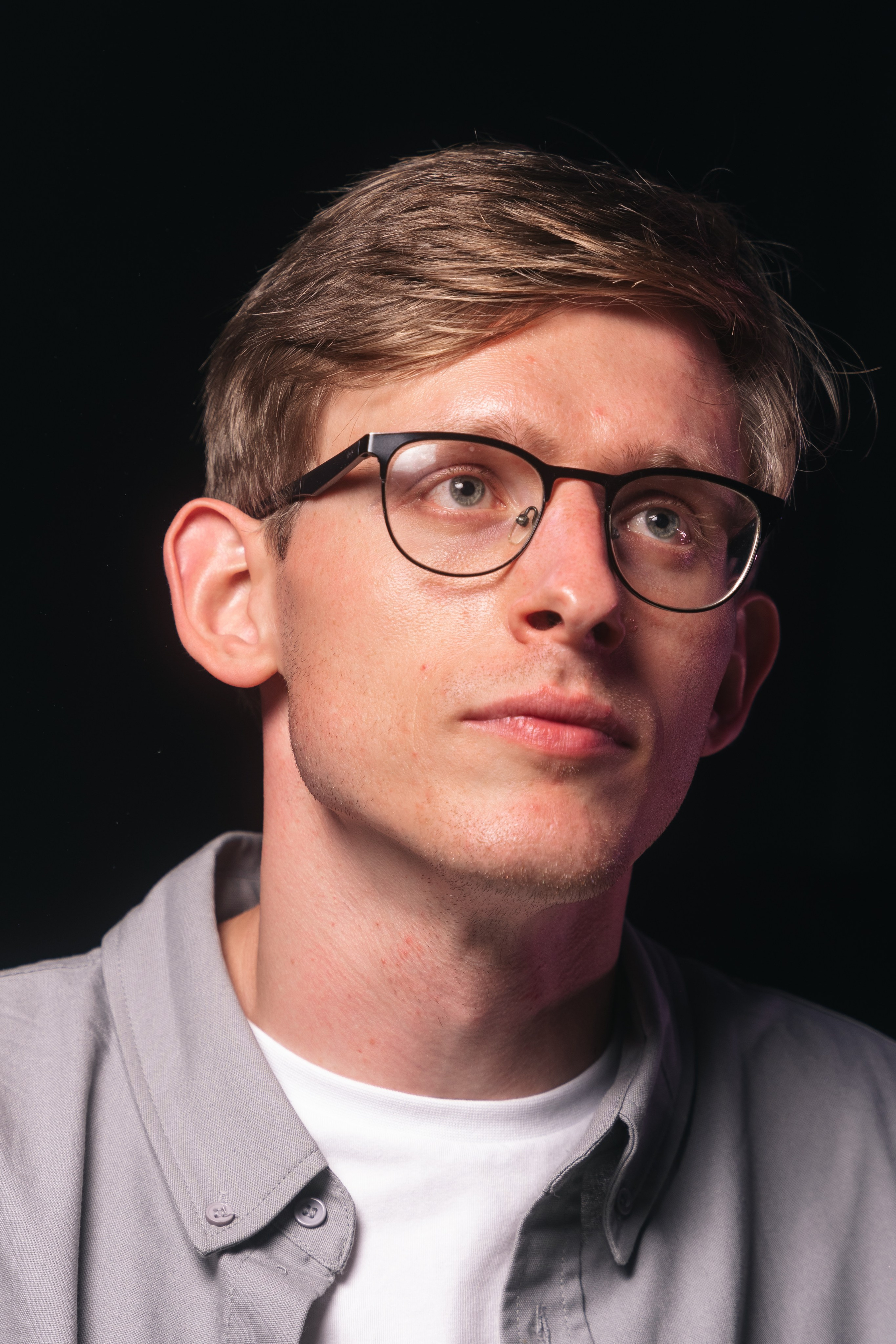 ХИТОМАНИЯ. Haidarov