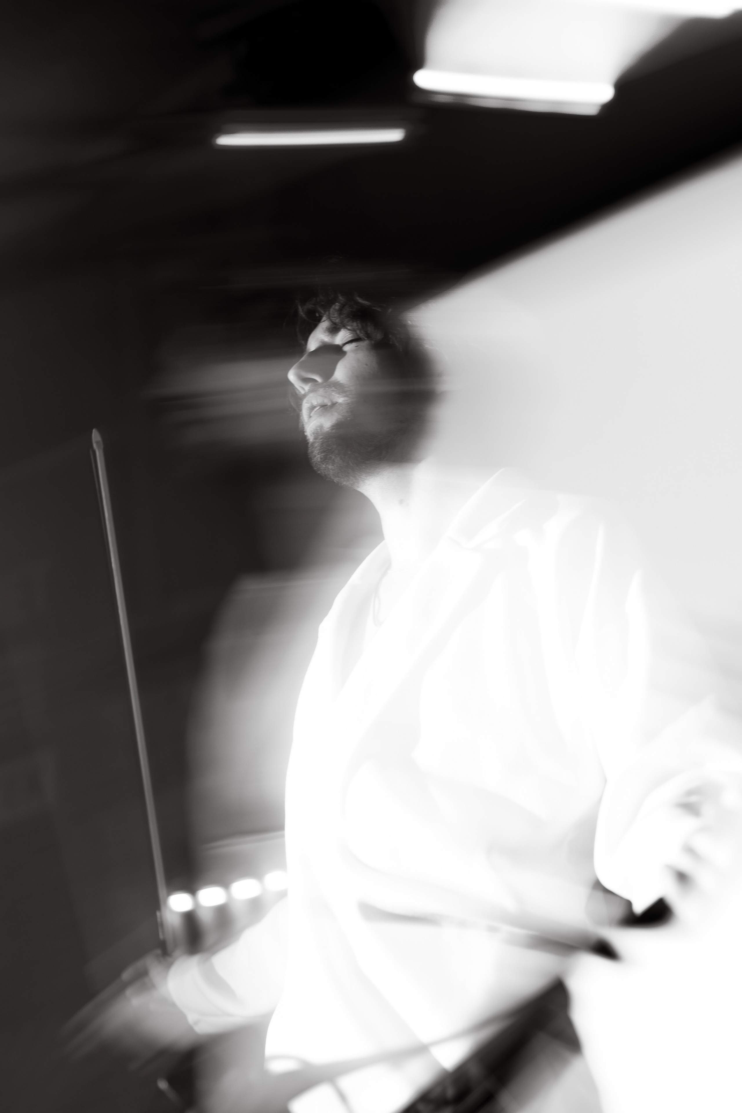 УНИХИМТЕК. Haidarov