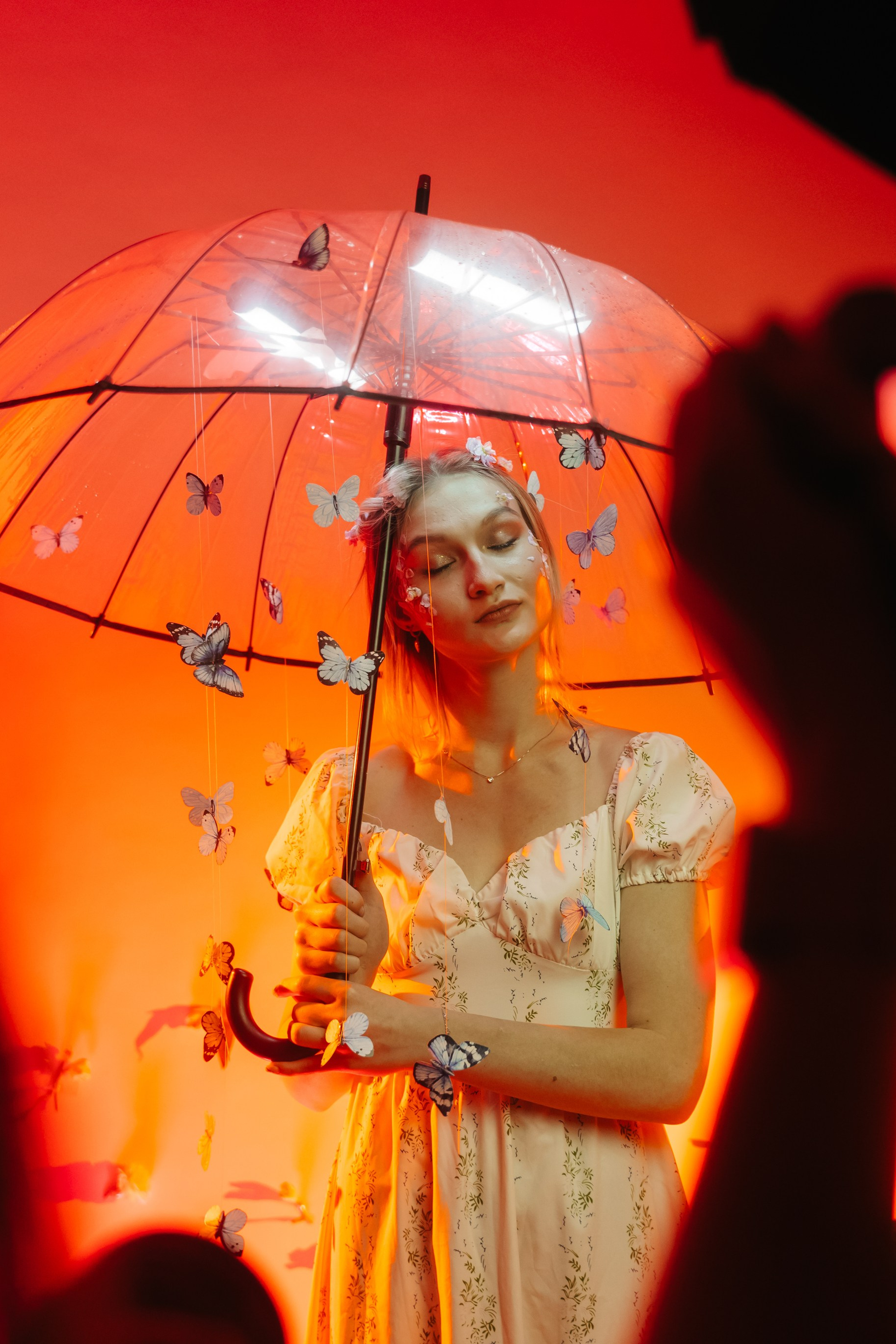 28.10.2024 Haidarov X Workshop Moscow. Haidarov