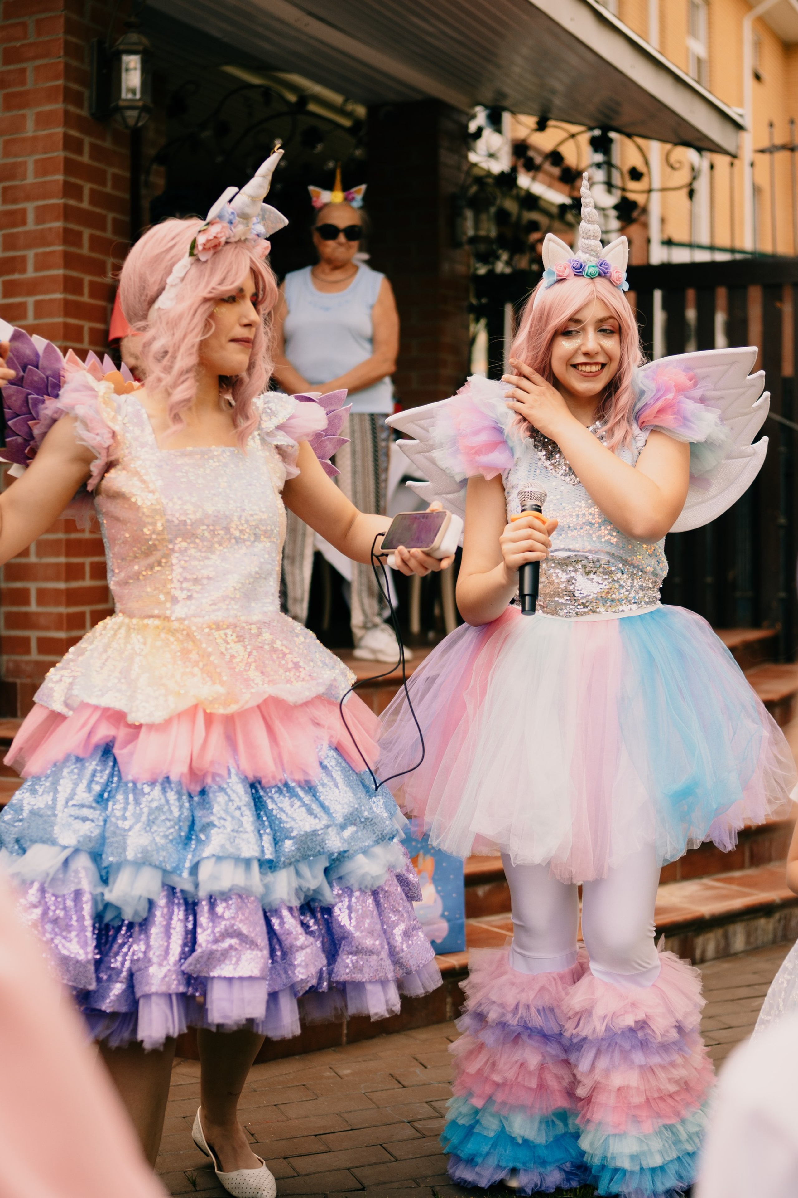 Ваши памятные события. Haidarov