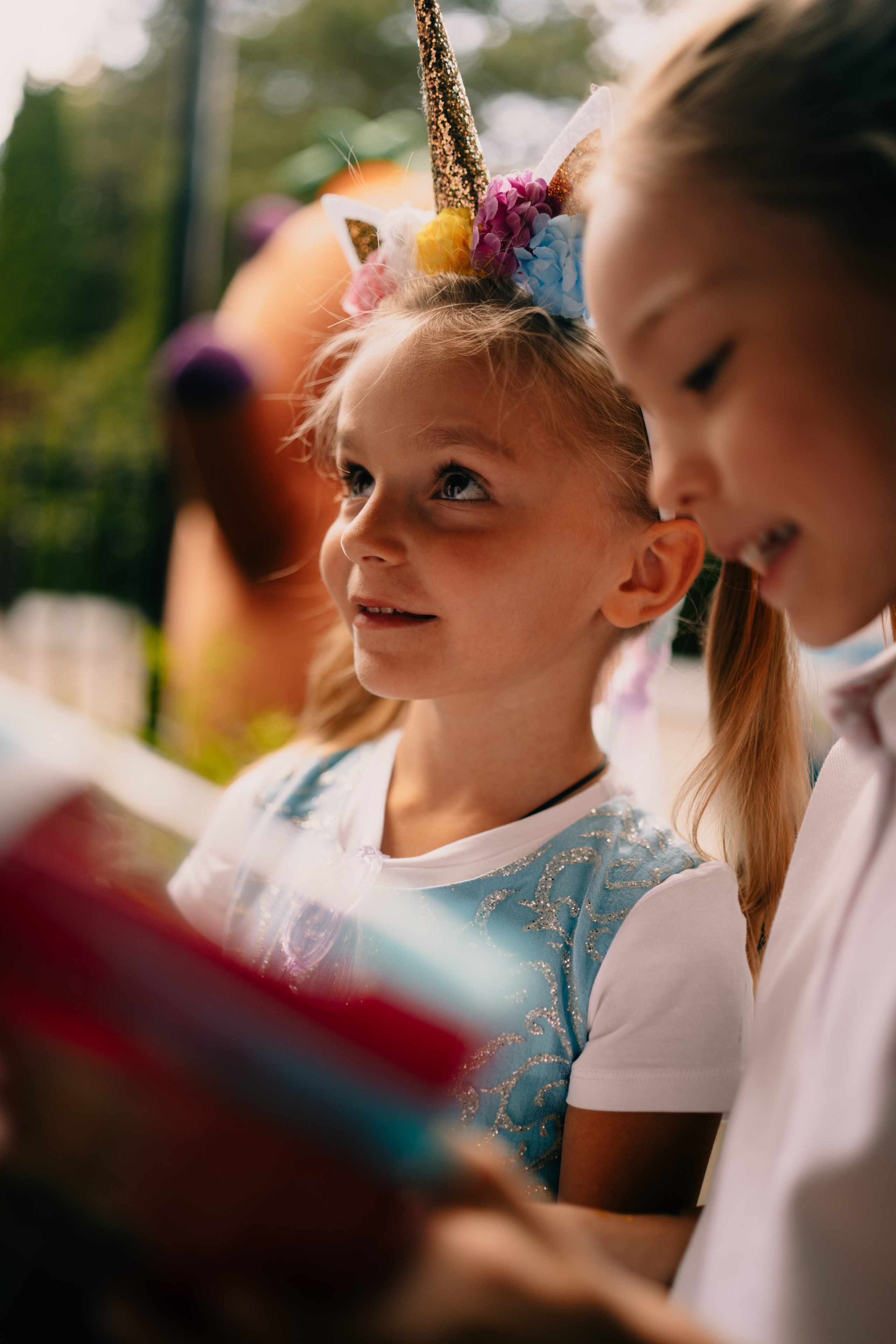 Ваши памятные события. Haidarov